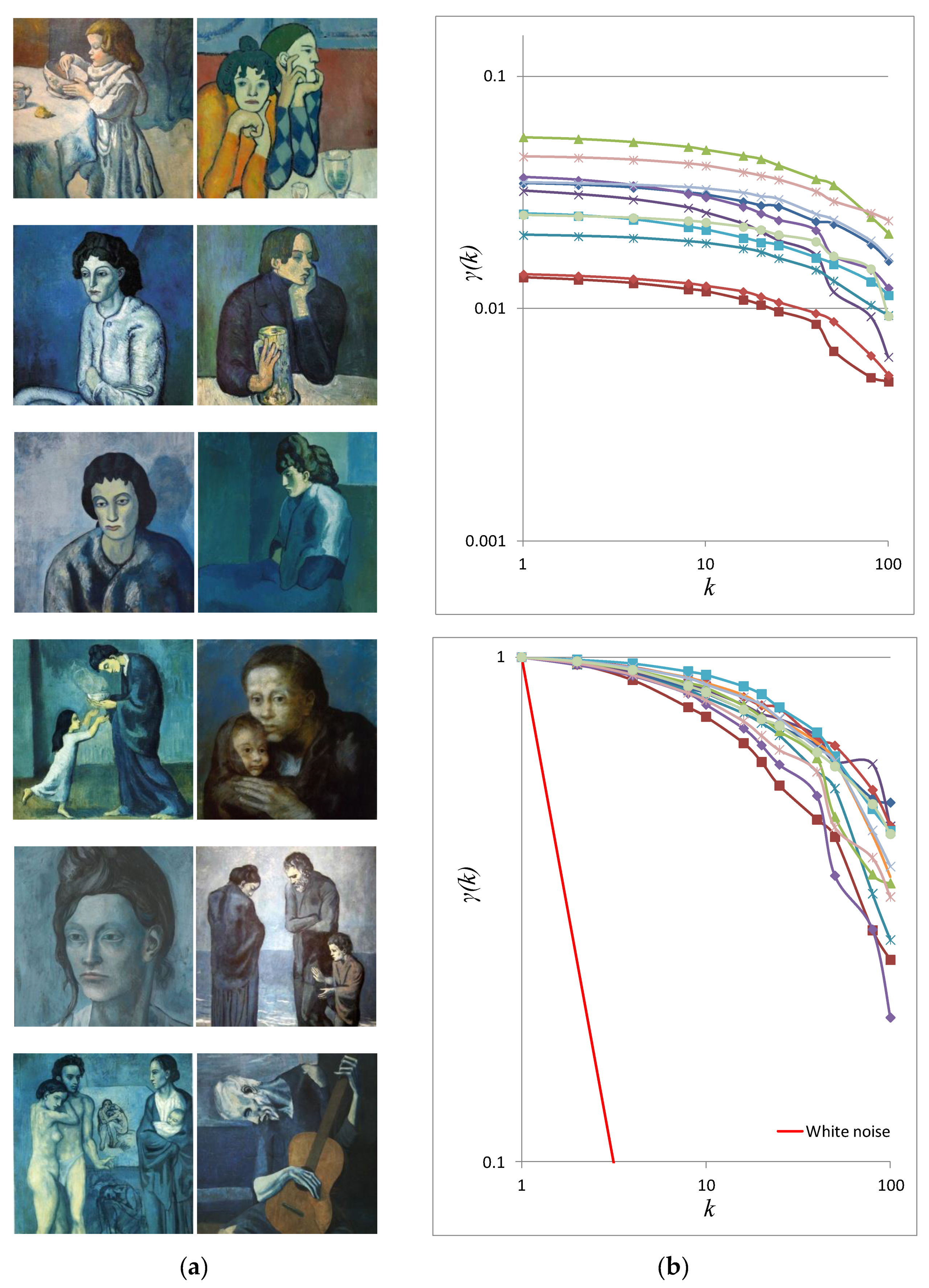 Heritage 03 00017 g007