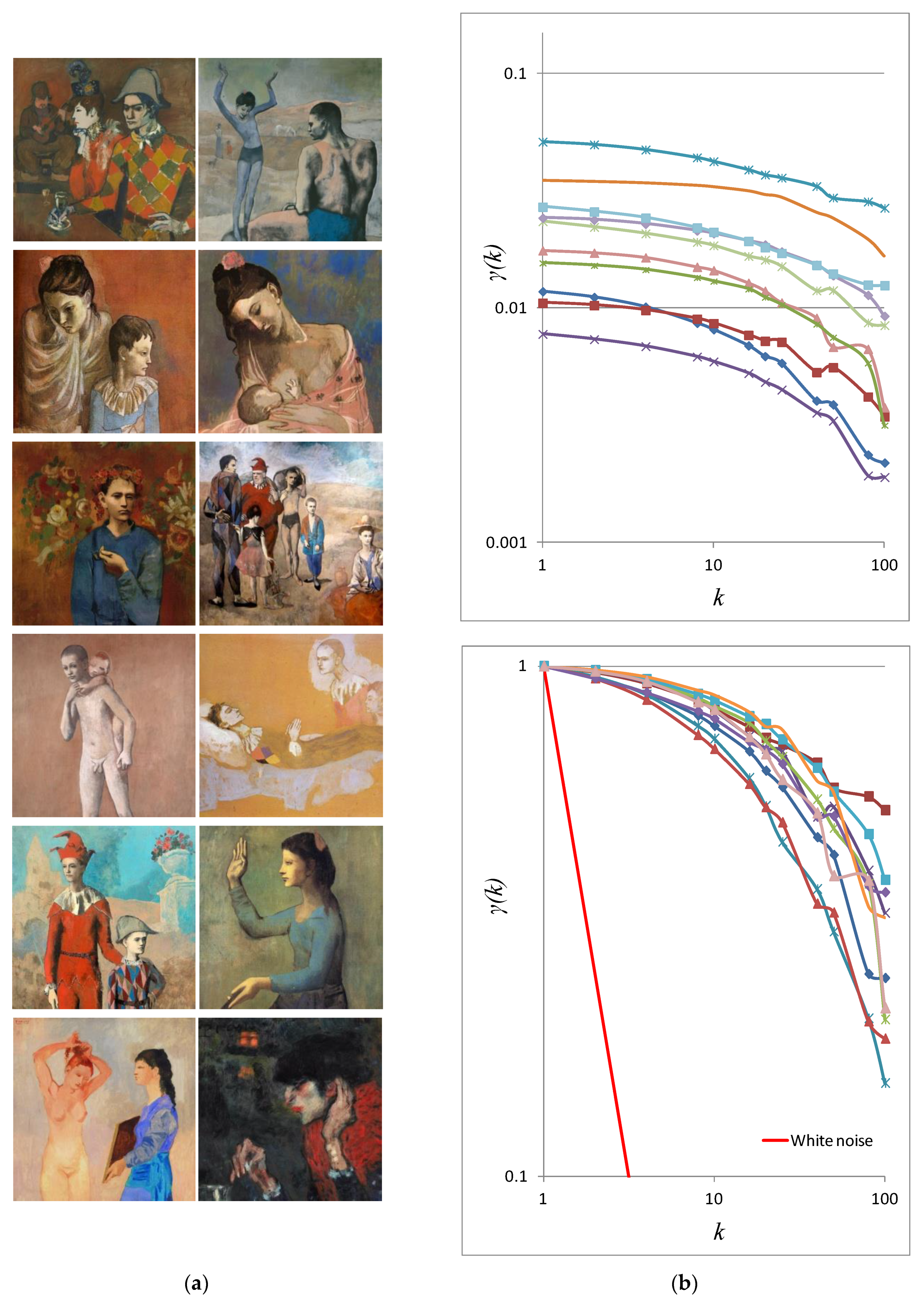 Heritage 03 00017 g008