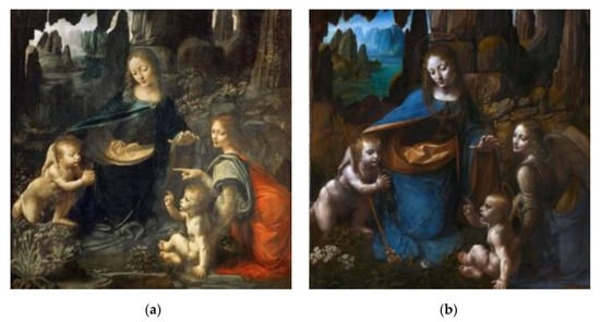 Heritage 03 00017 g013