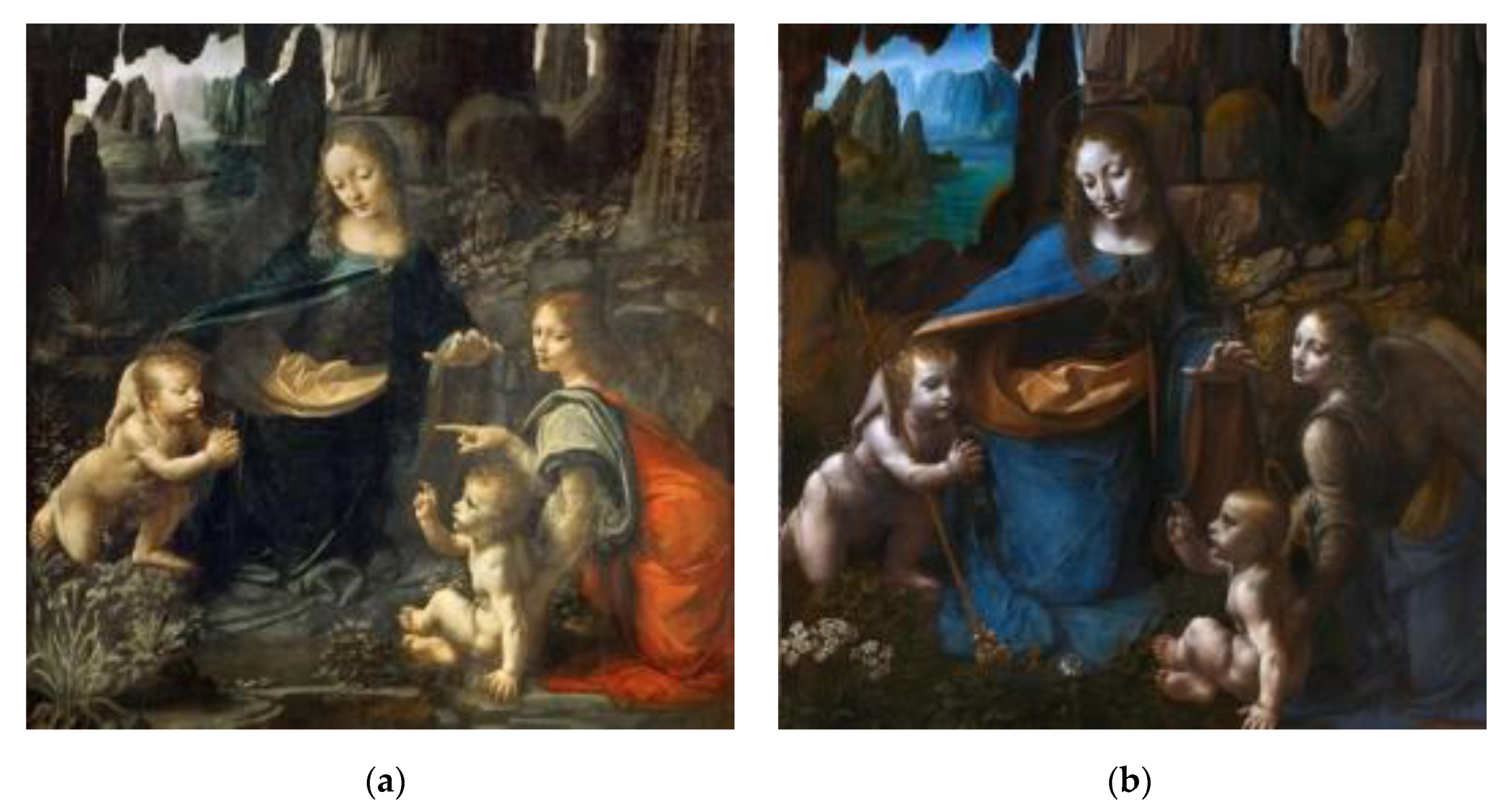 Heritage 03 00017 g013