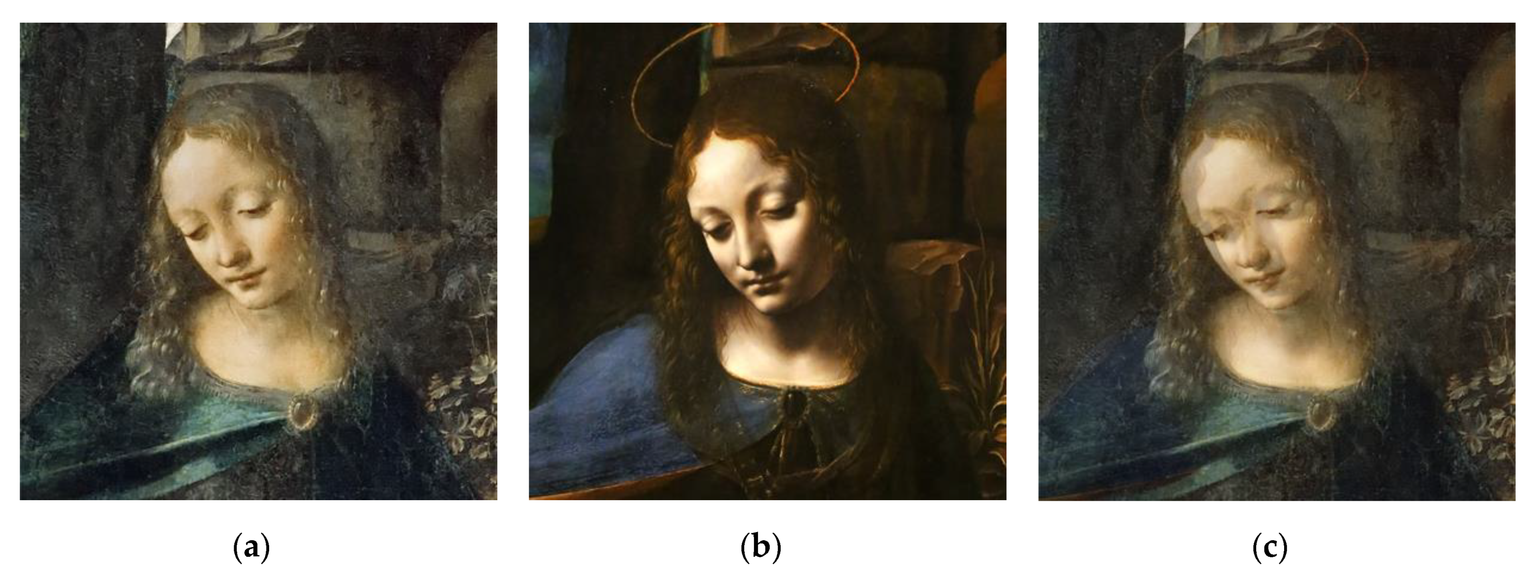 Heritage 03 00017 g015