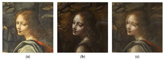 Heritage 03 00017 g017