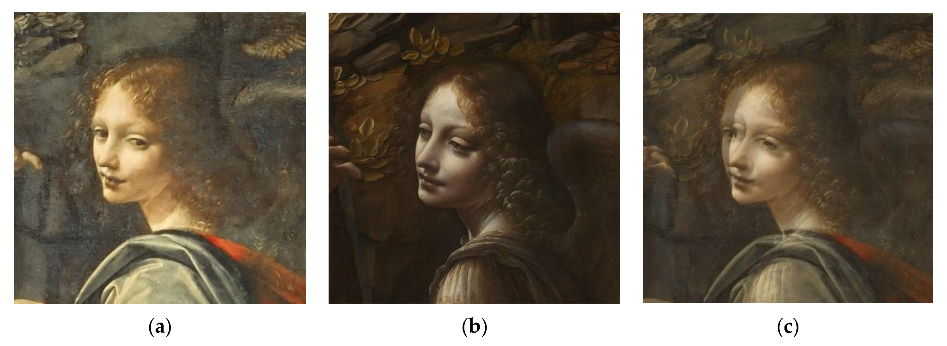 Heritage 03 00017 g017