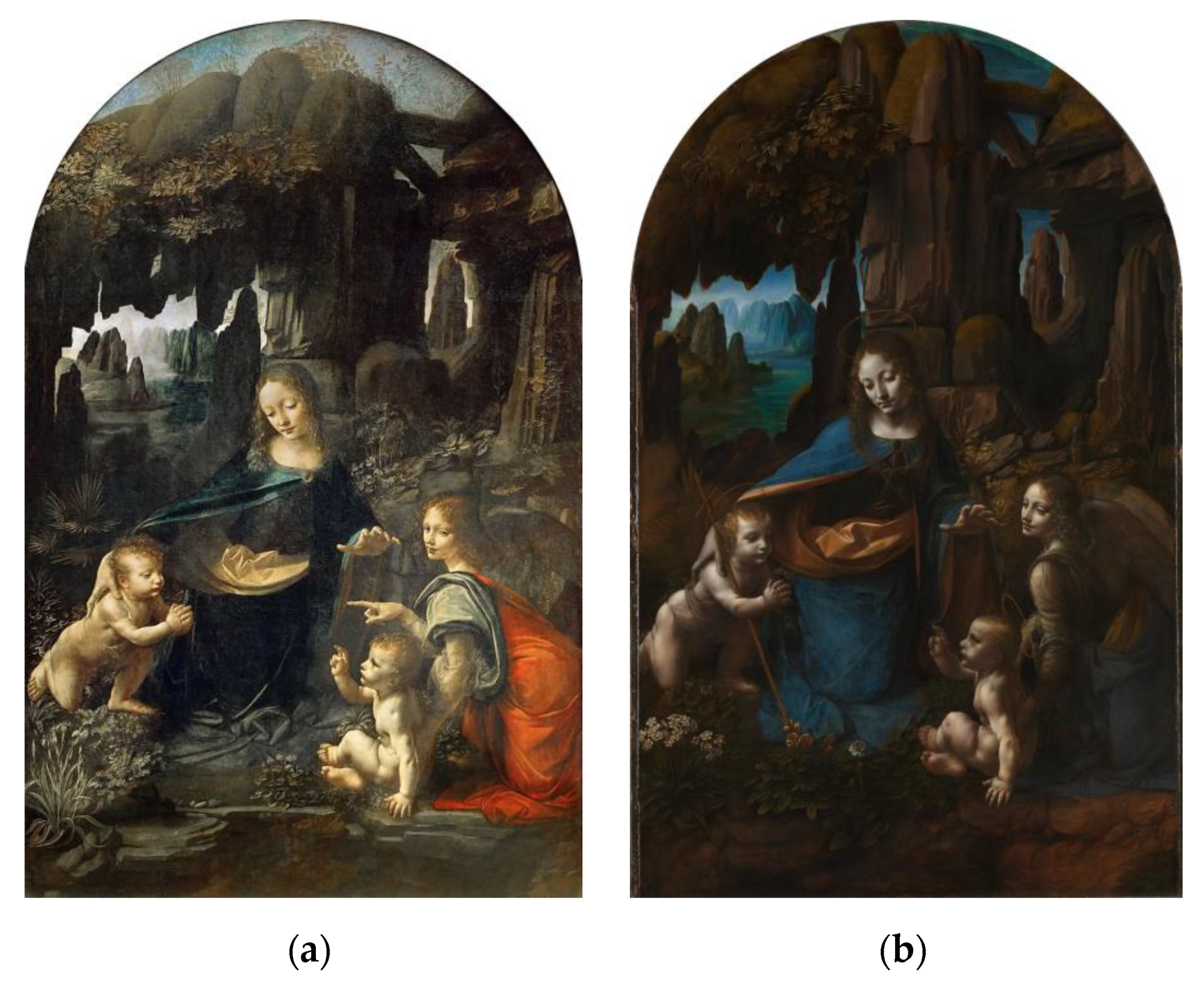 Heritage 03 00017 g020