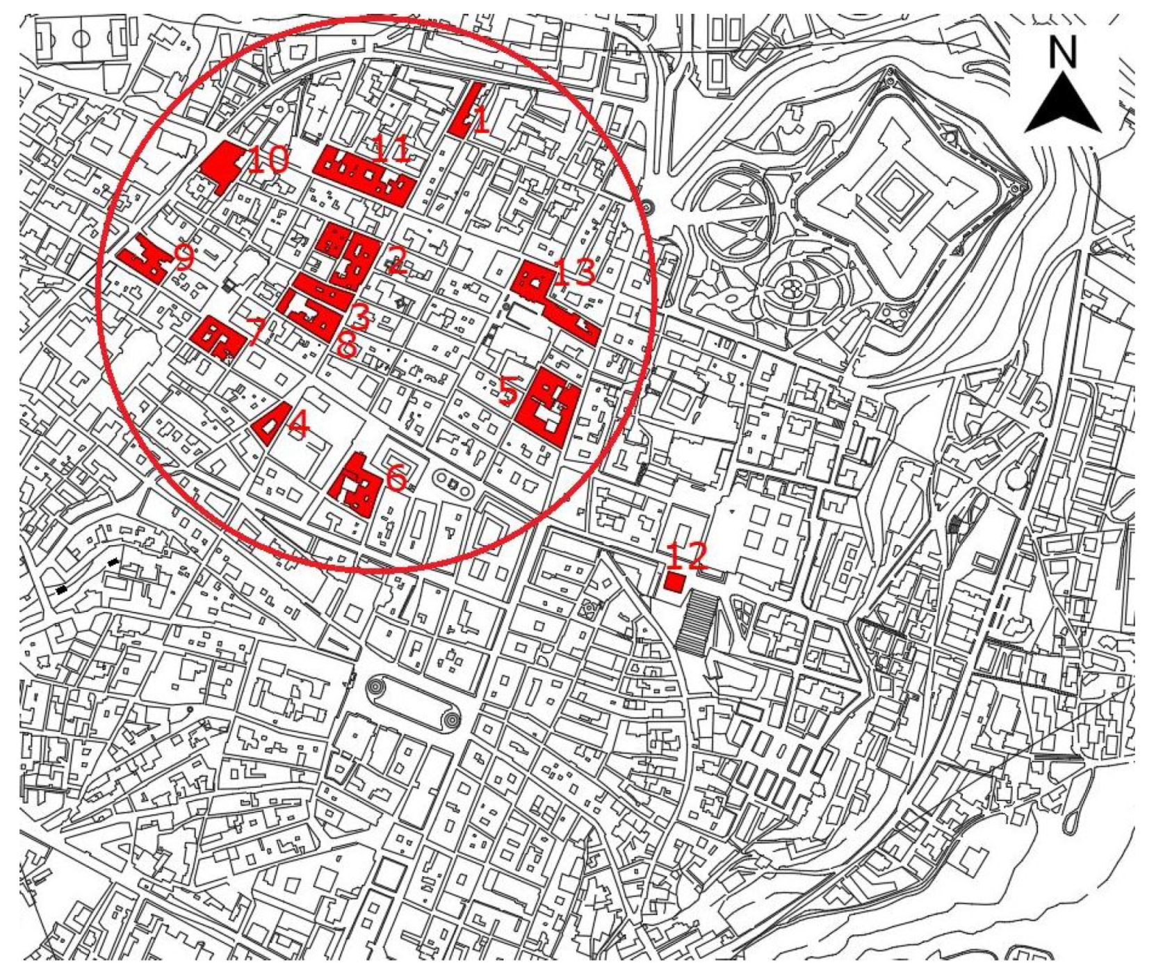 Heritage 03 00018 g001