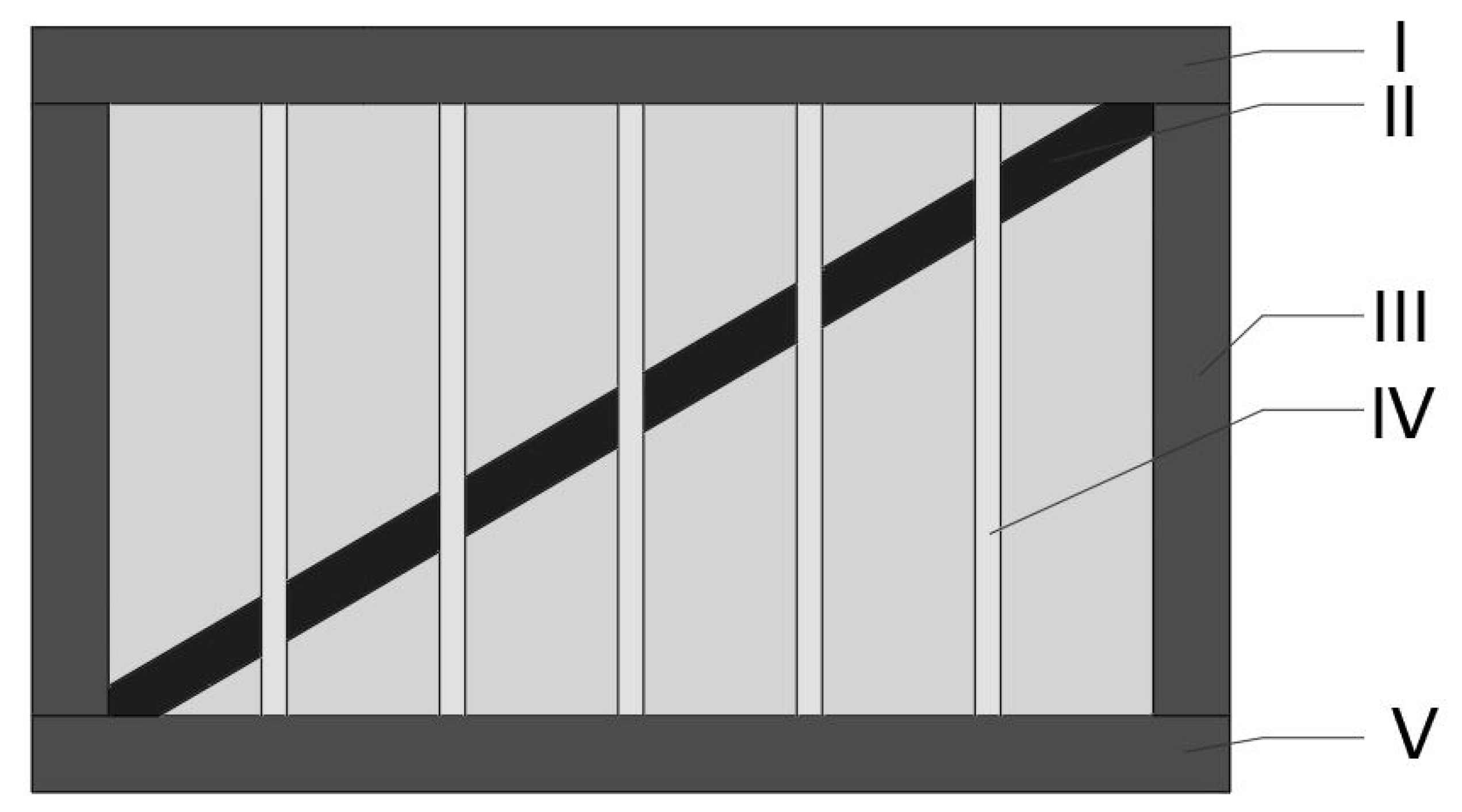 Heritage 03 00018 g002