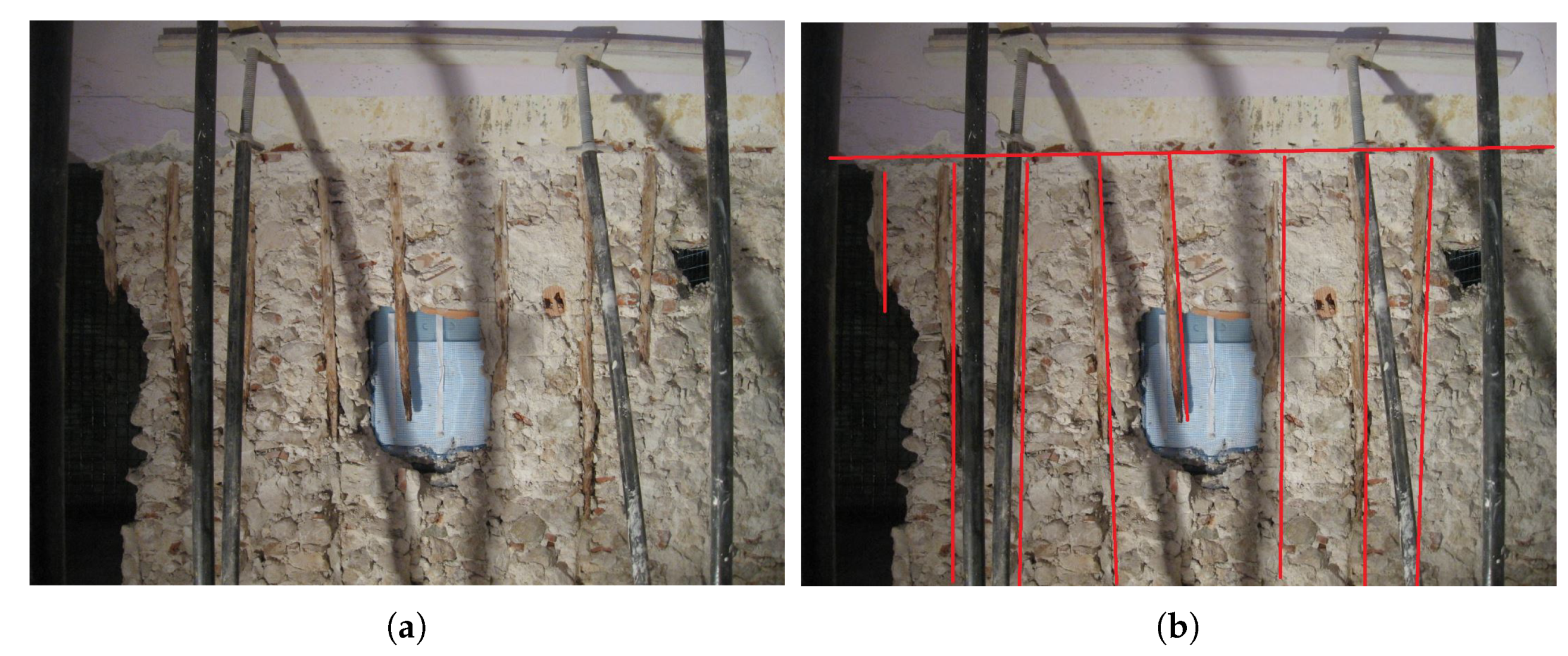 Heritage 03 00018 g004