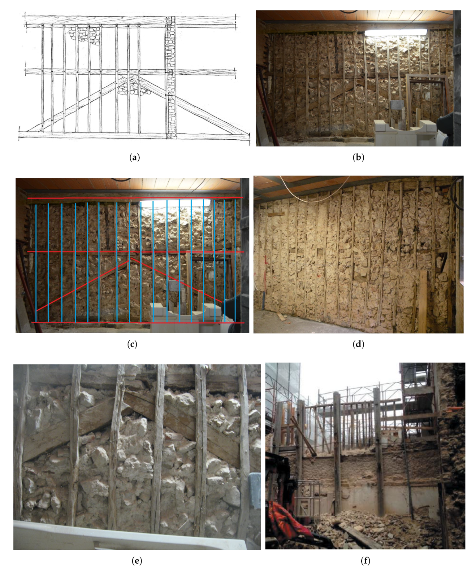 Heritage 03 00018 g005