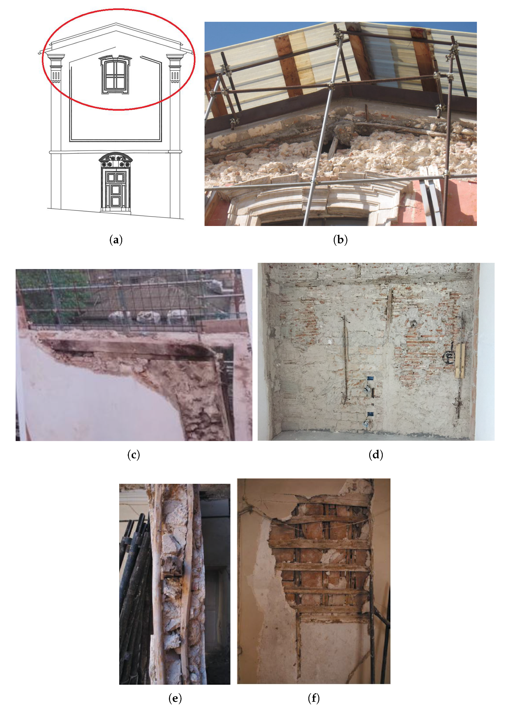 Heritage 03 00018 g008