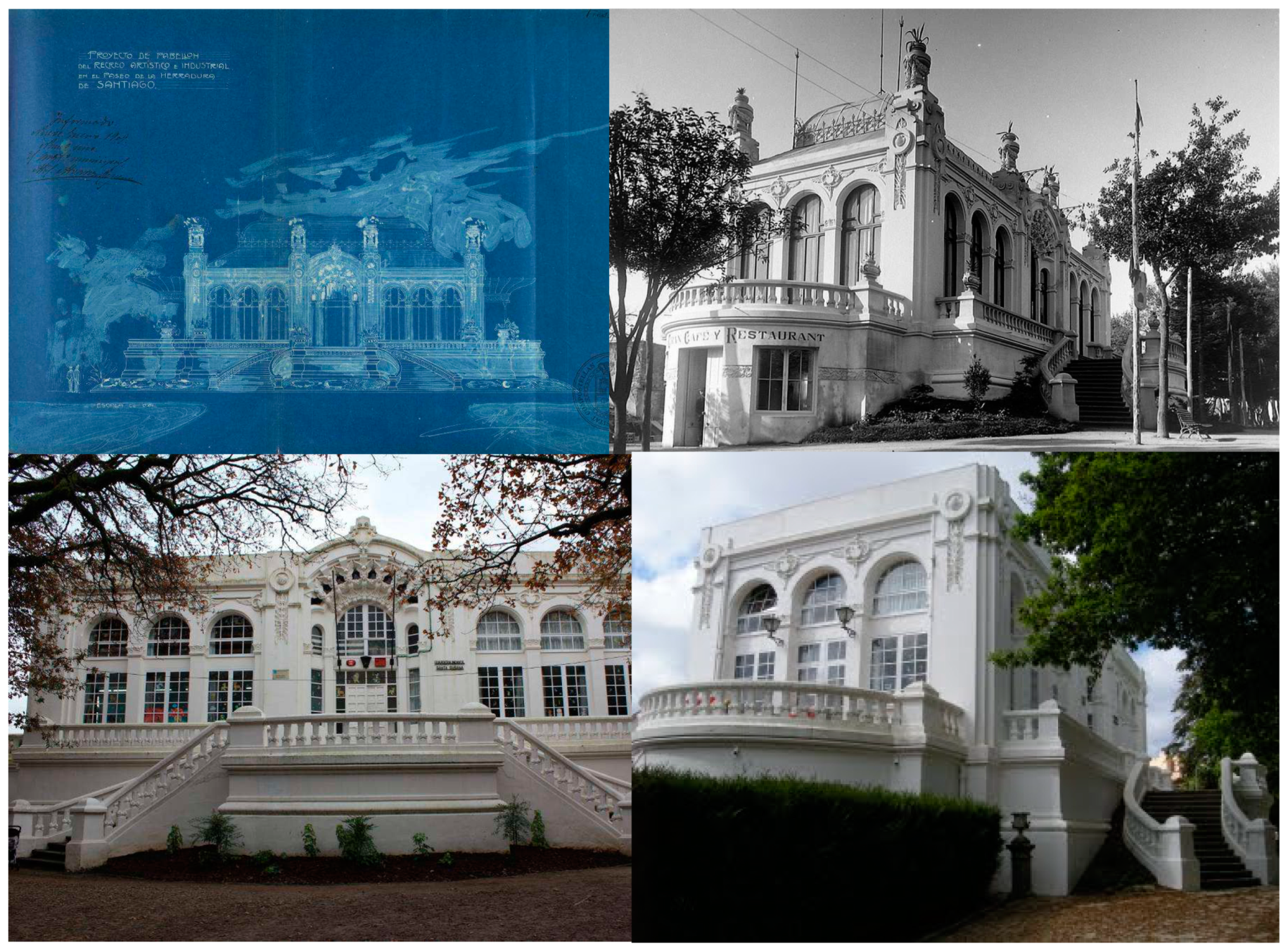 Heritage 03 00020 g001