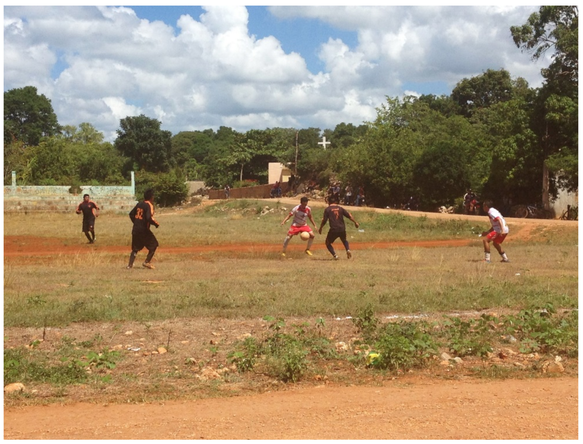 Heritage 03 00021 g008