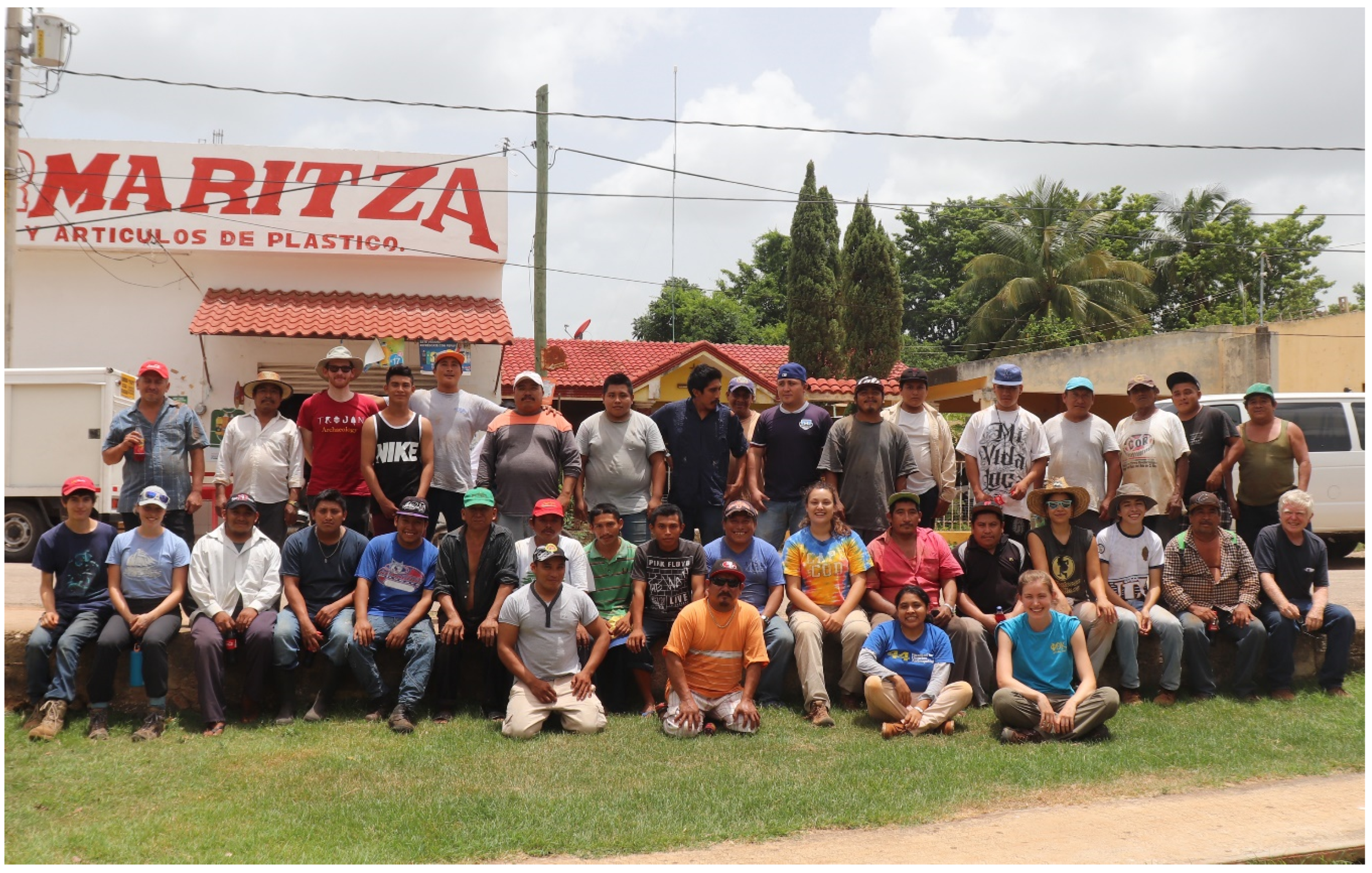 Heritage 03 00021 g010