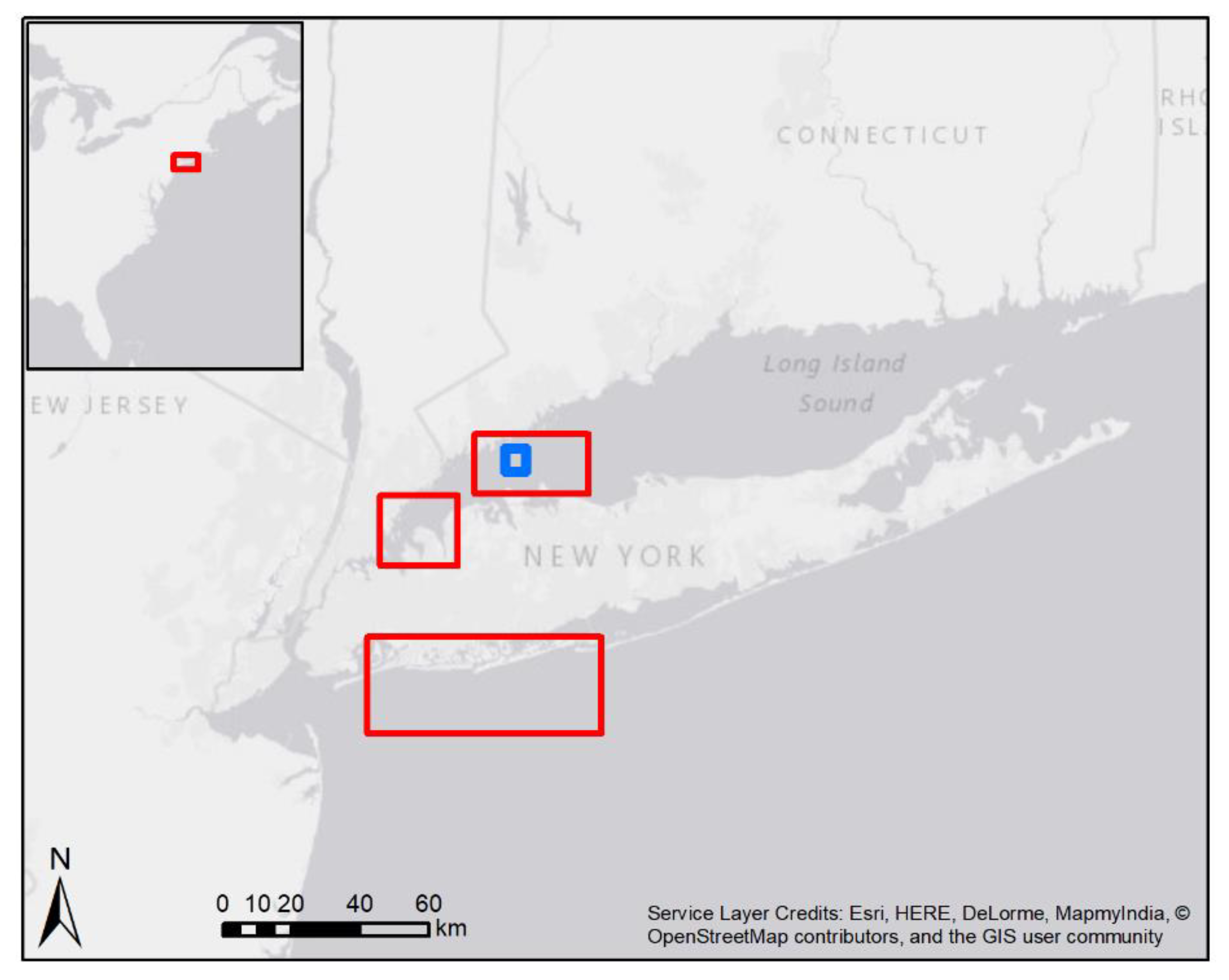 Heritage 03 00022 g001