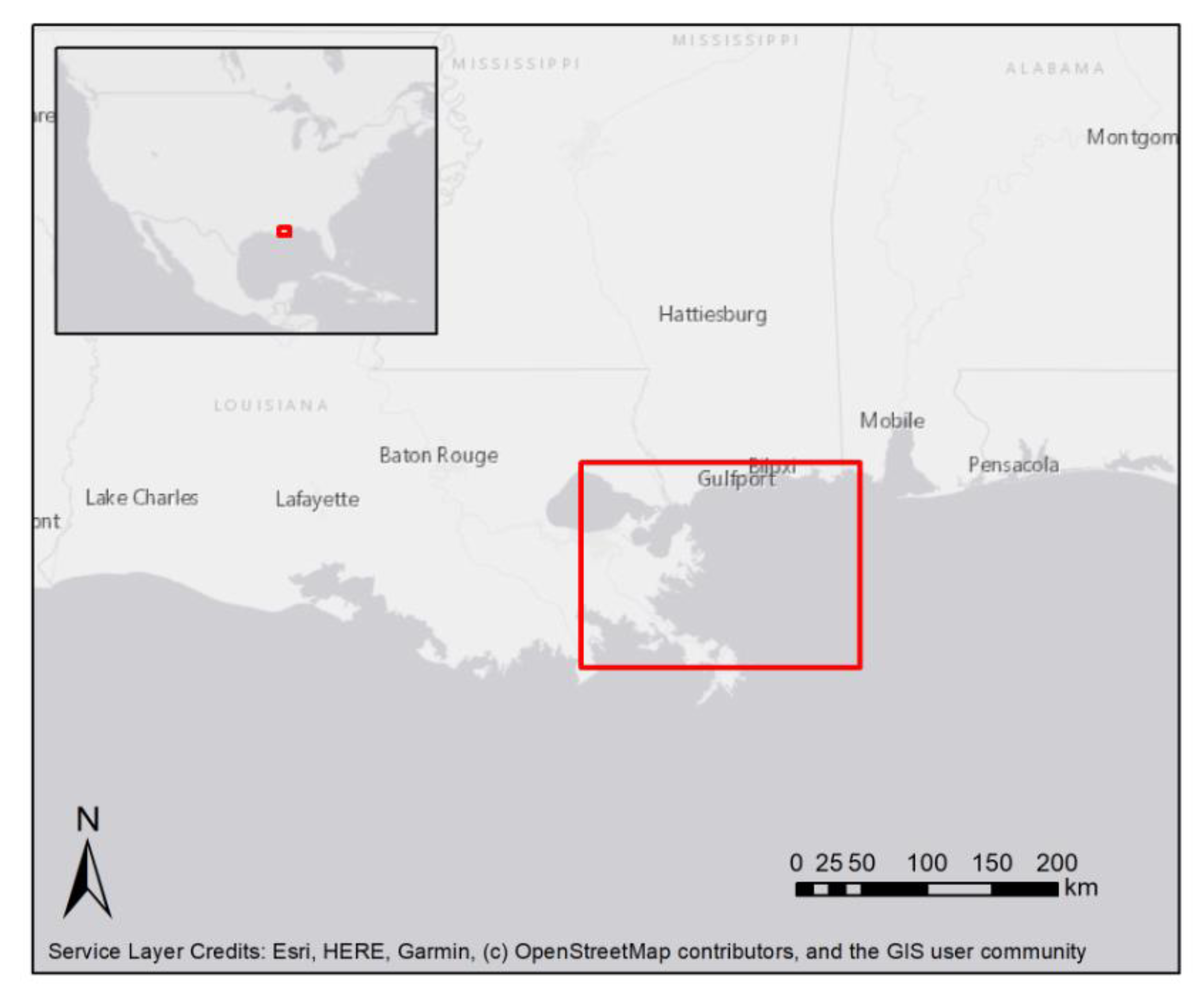 Heritage 03 00022 g008