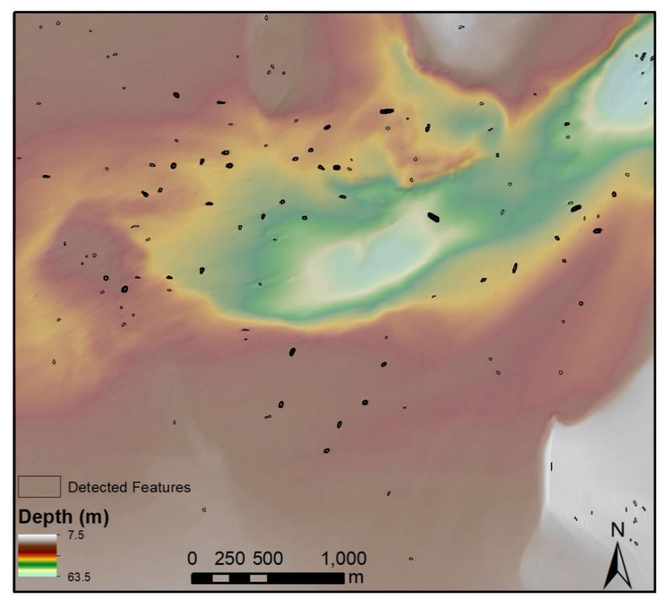 Heritage 03 00022 g011