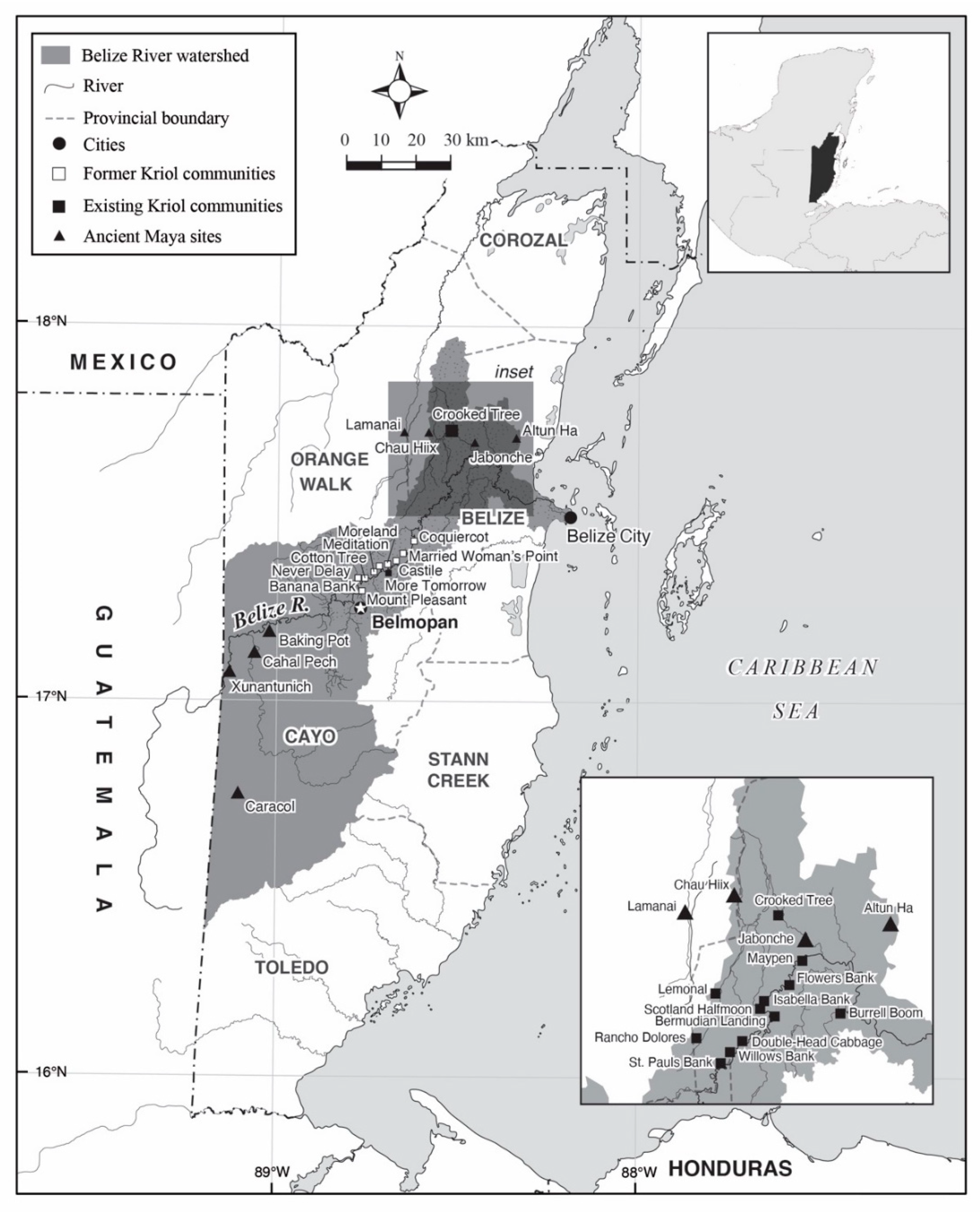 Heritage 03 00025 g001