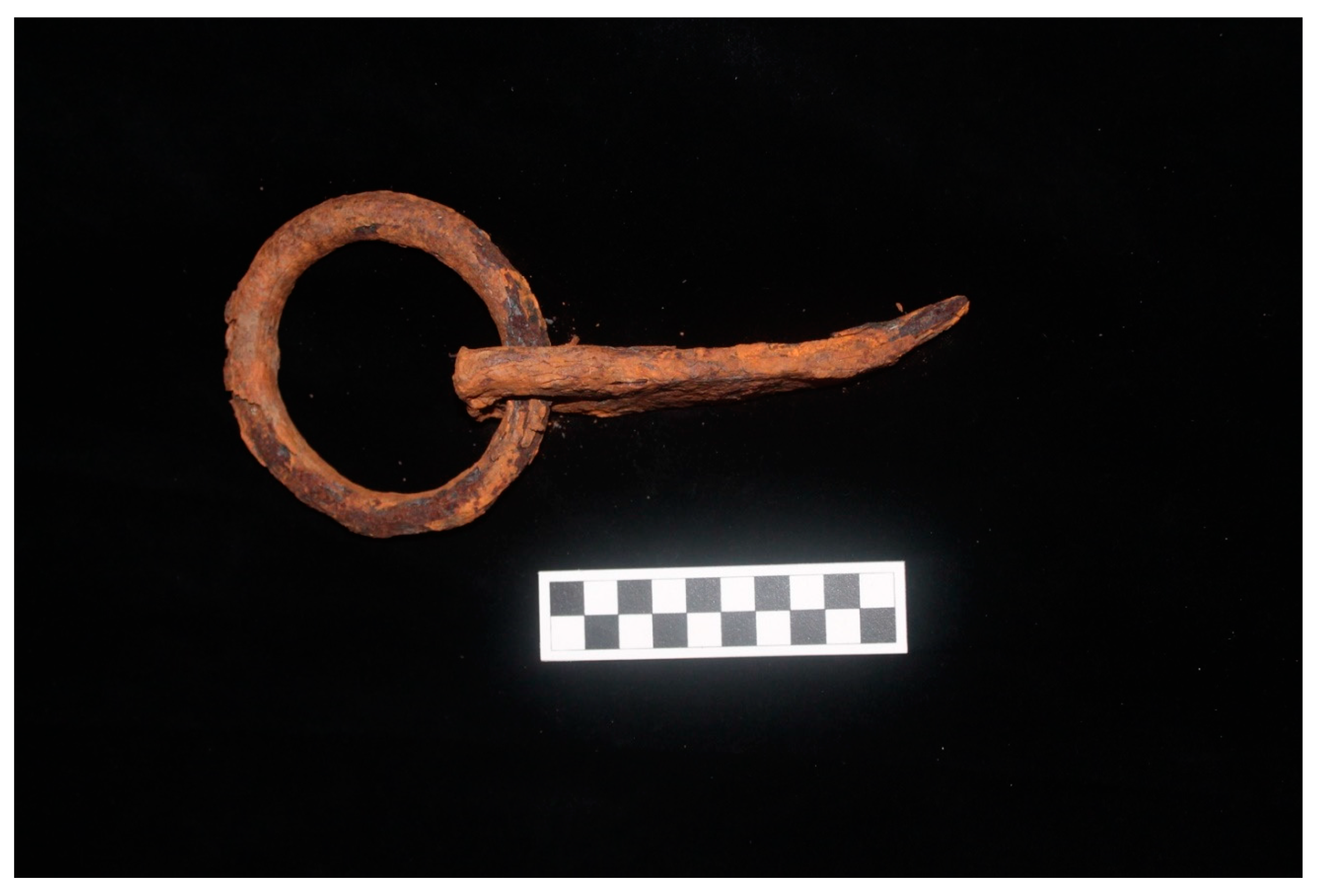 Heritage 03 00025 g002