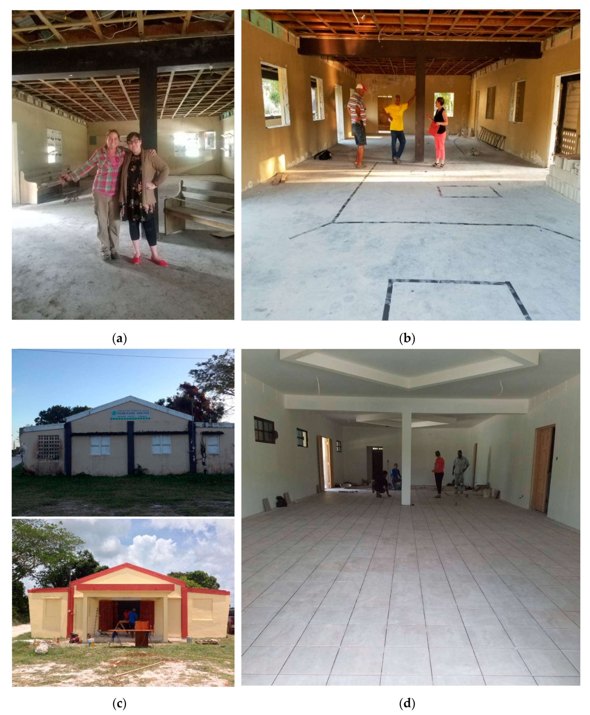 Heritage 03 00025 g004