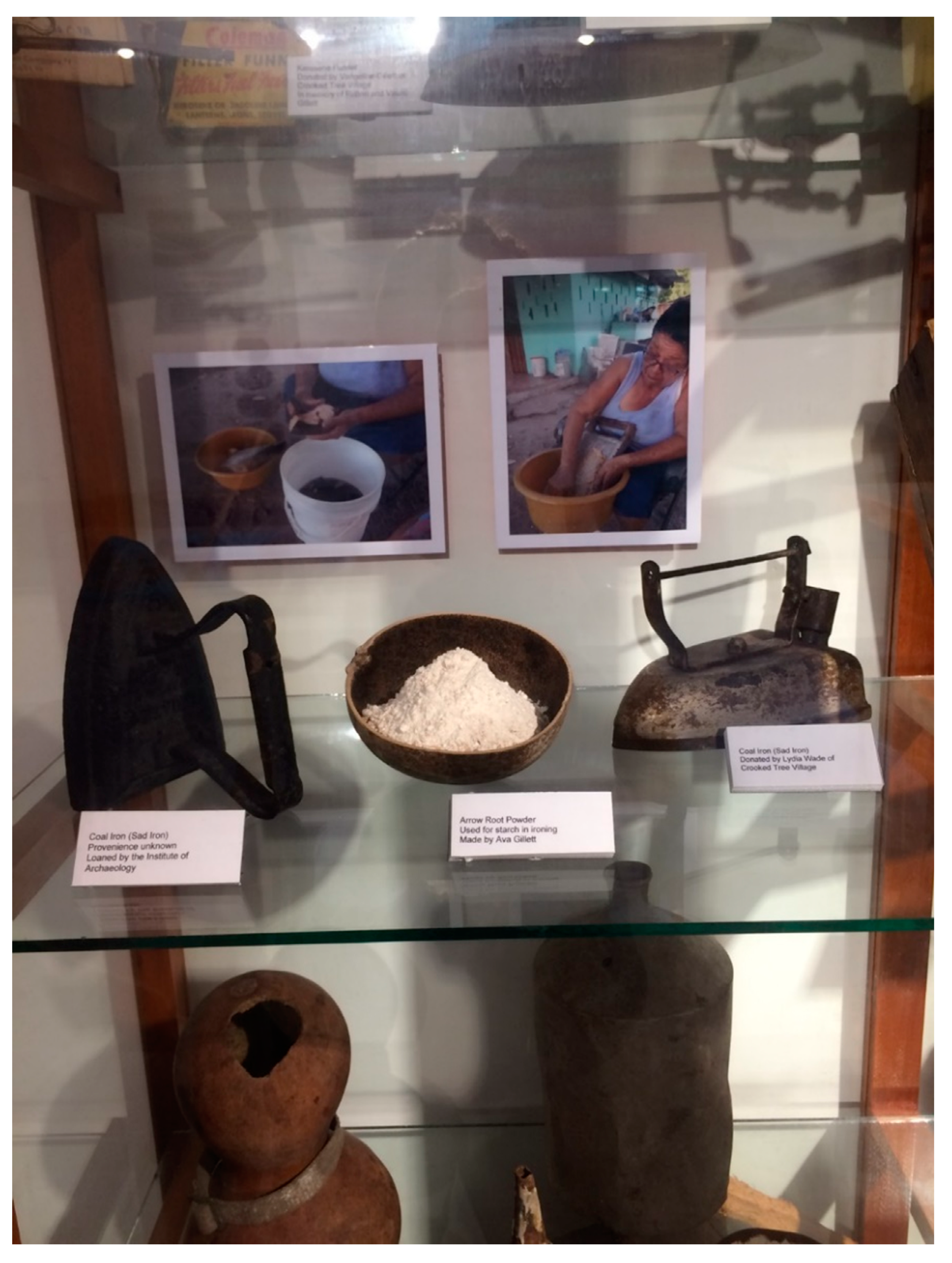 Heritage 03 00025 g005