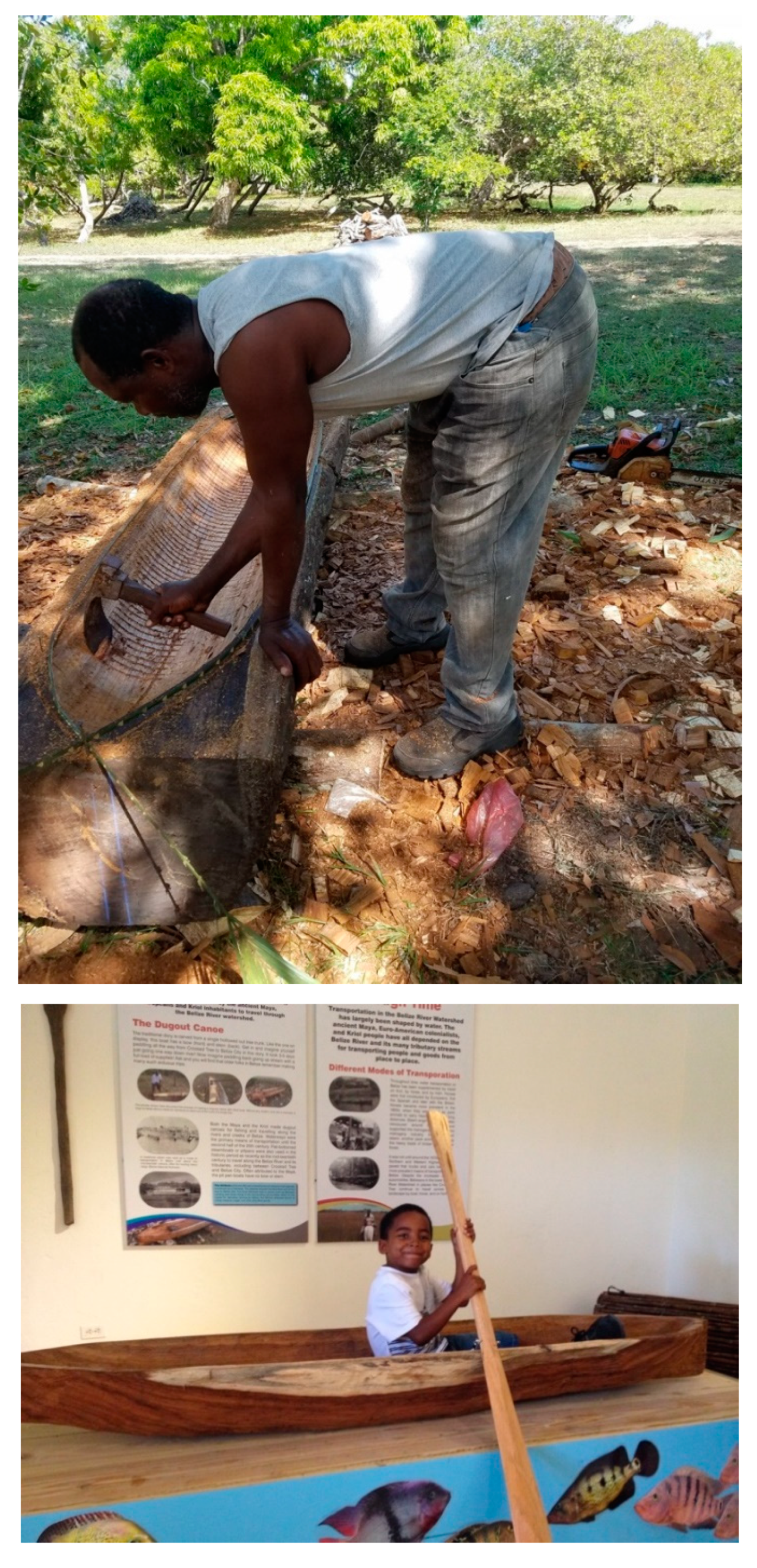 Heritage 03 00025 g006