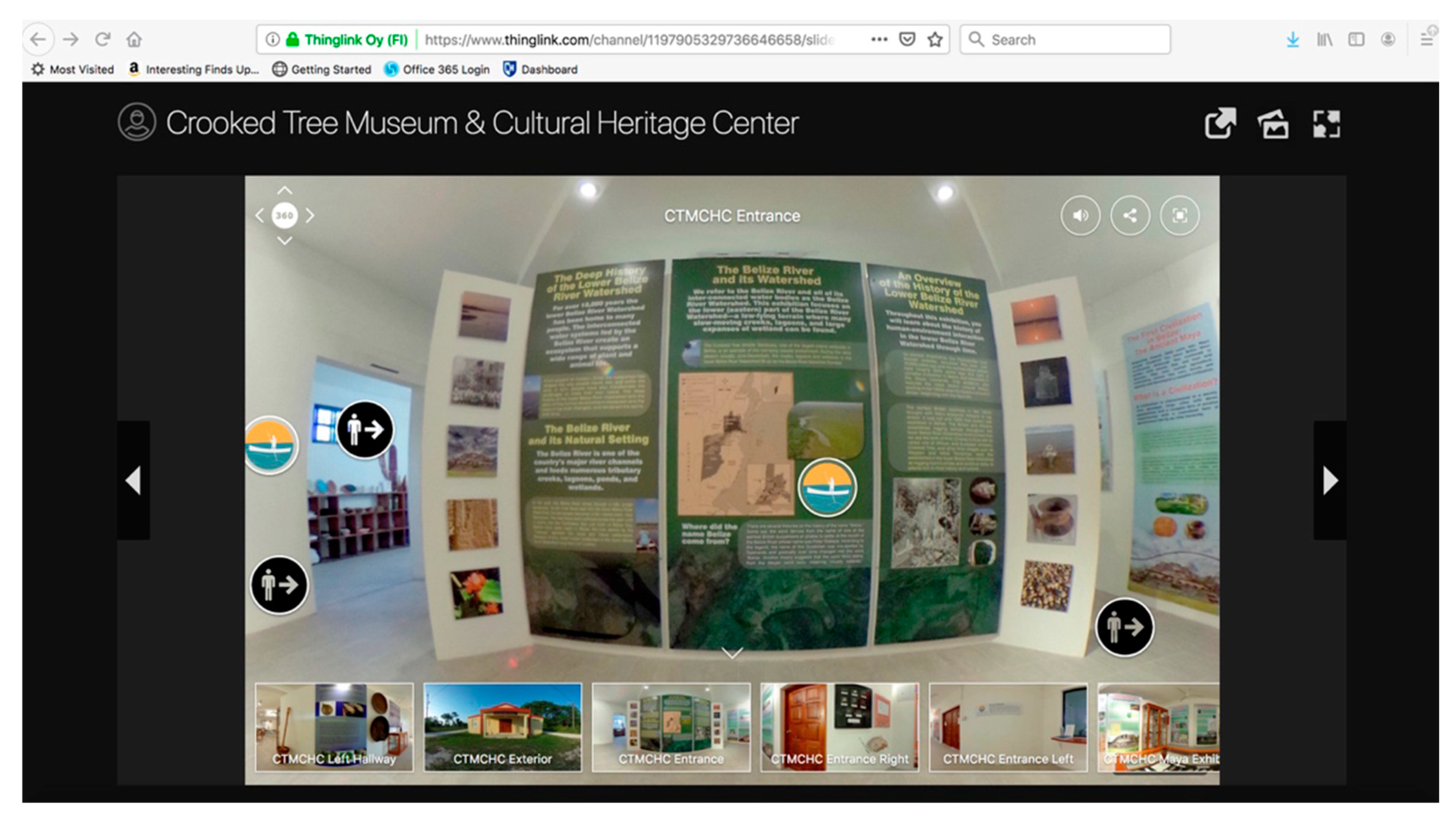 Heritage 03 00025 g008