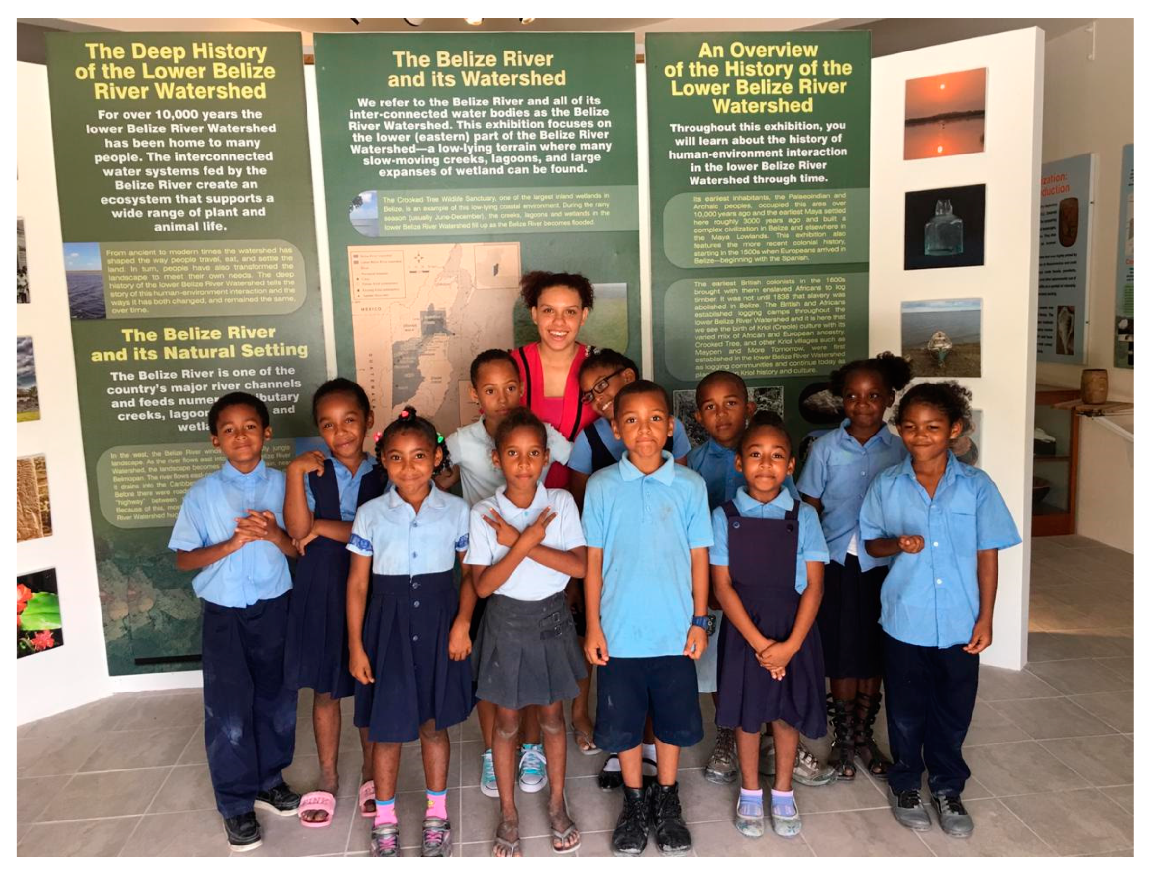 Heritage 03 00025 g009