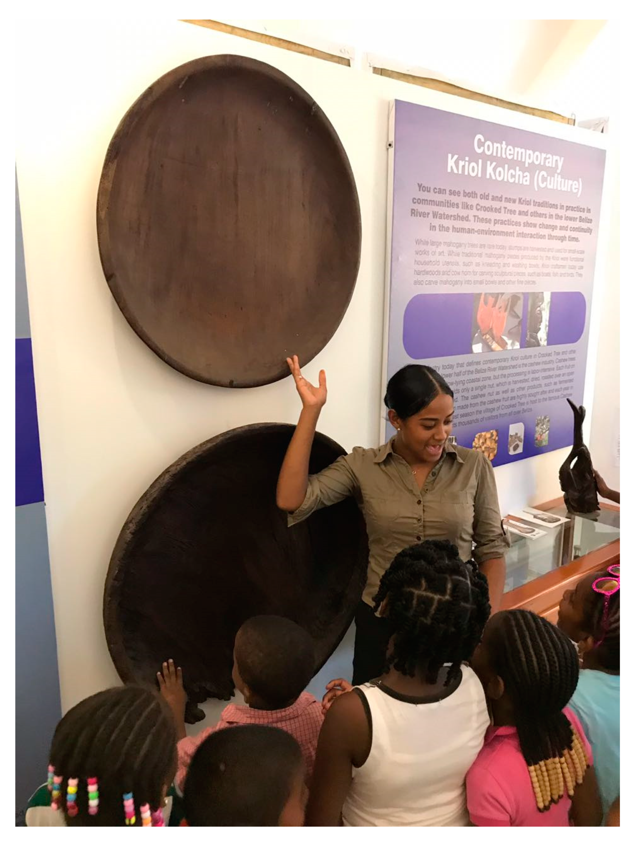 Heritage 03 00025 g010