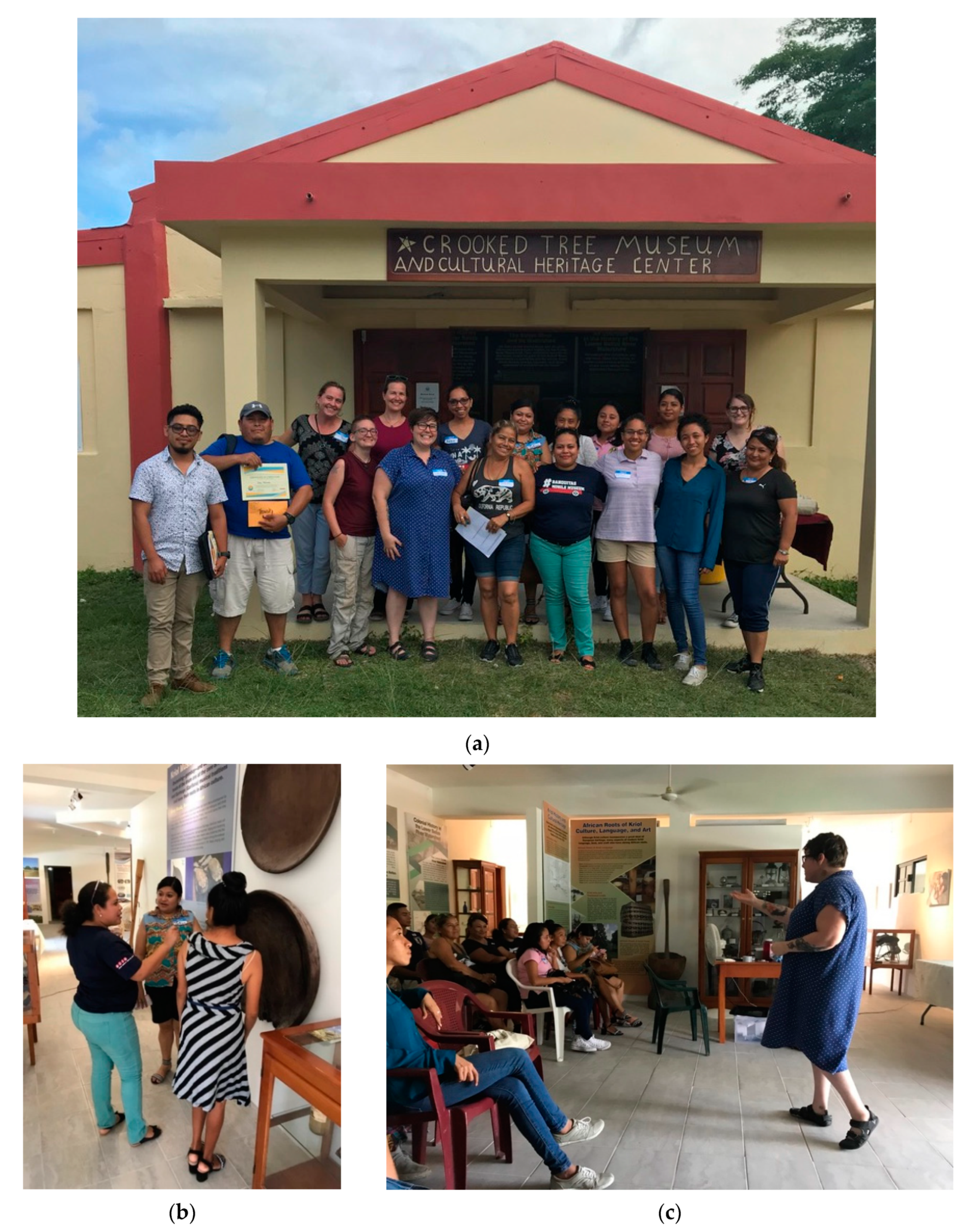 Heritage 03 00025 g011