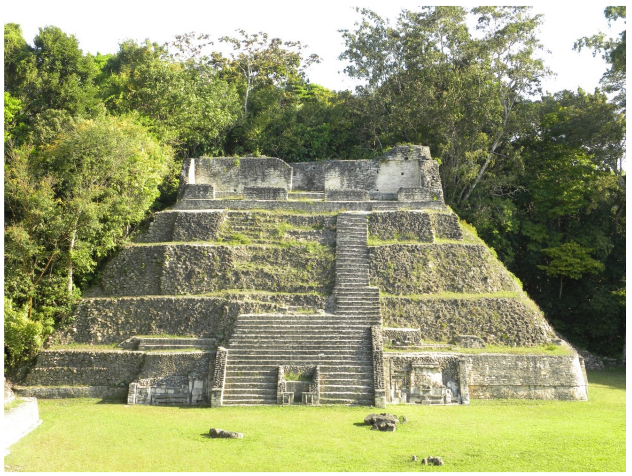 Heritage 03 00026 g003