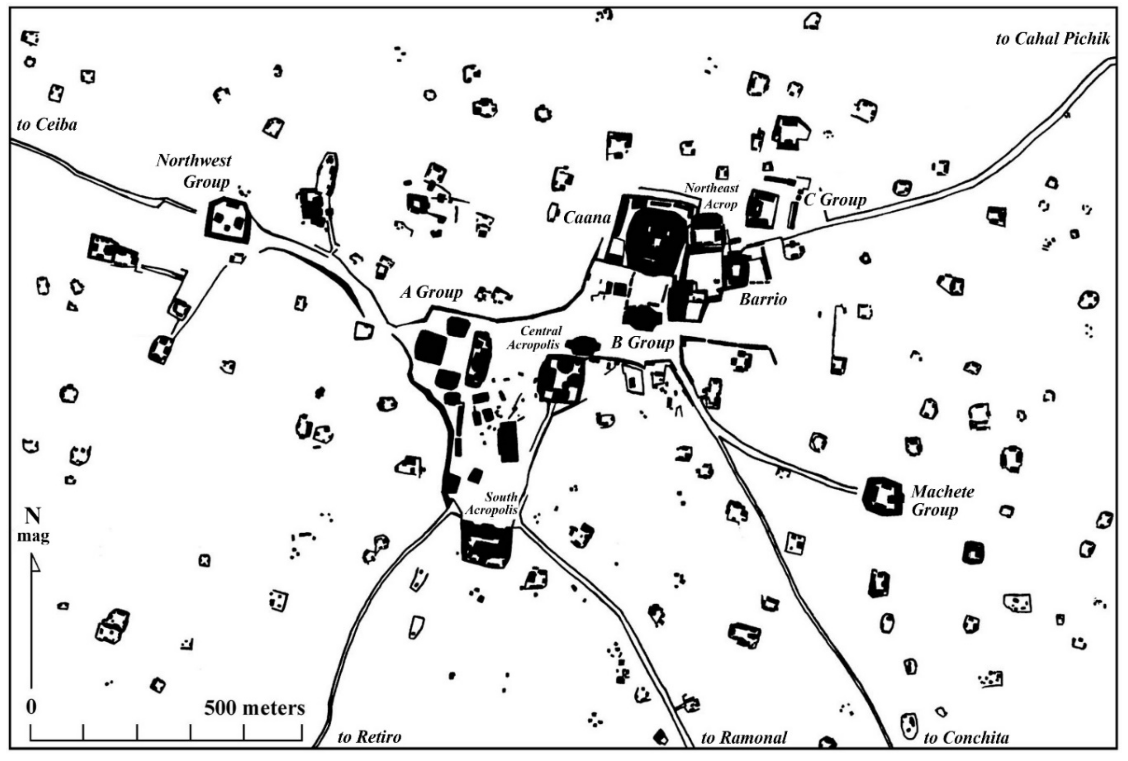 Heritage 03 00026 g005