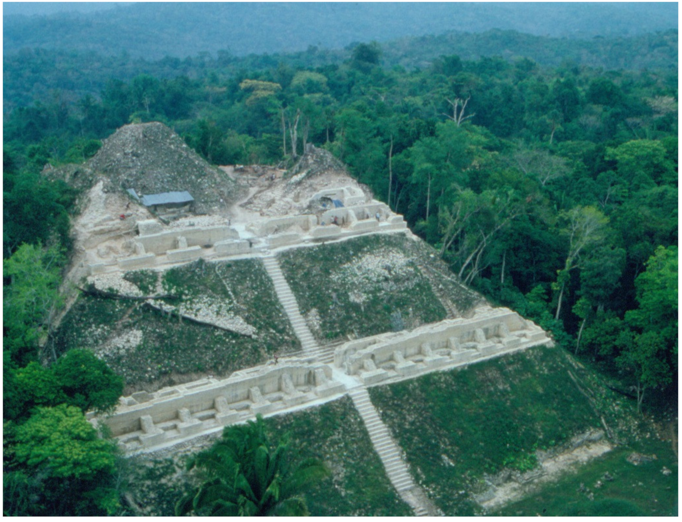 Heritage 03 00026 g006