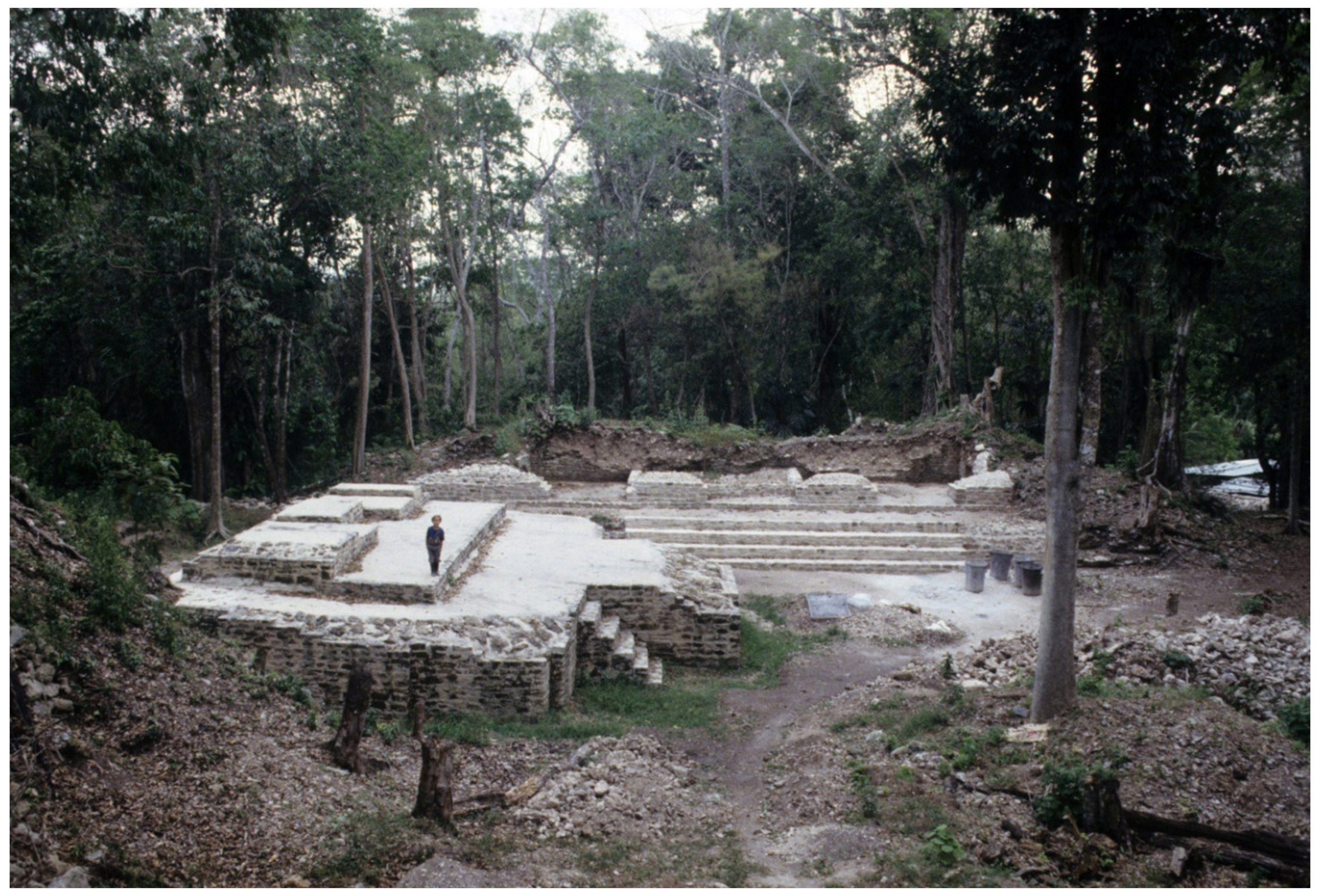 Heritage 03 00026 g007