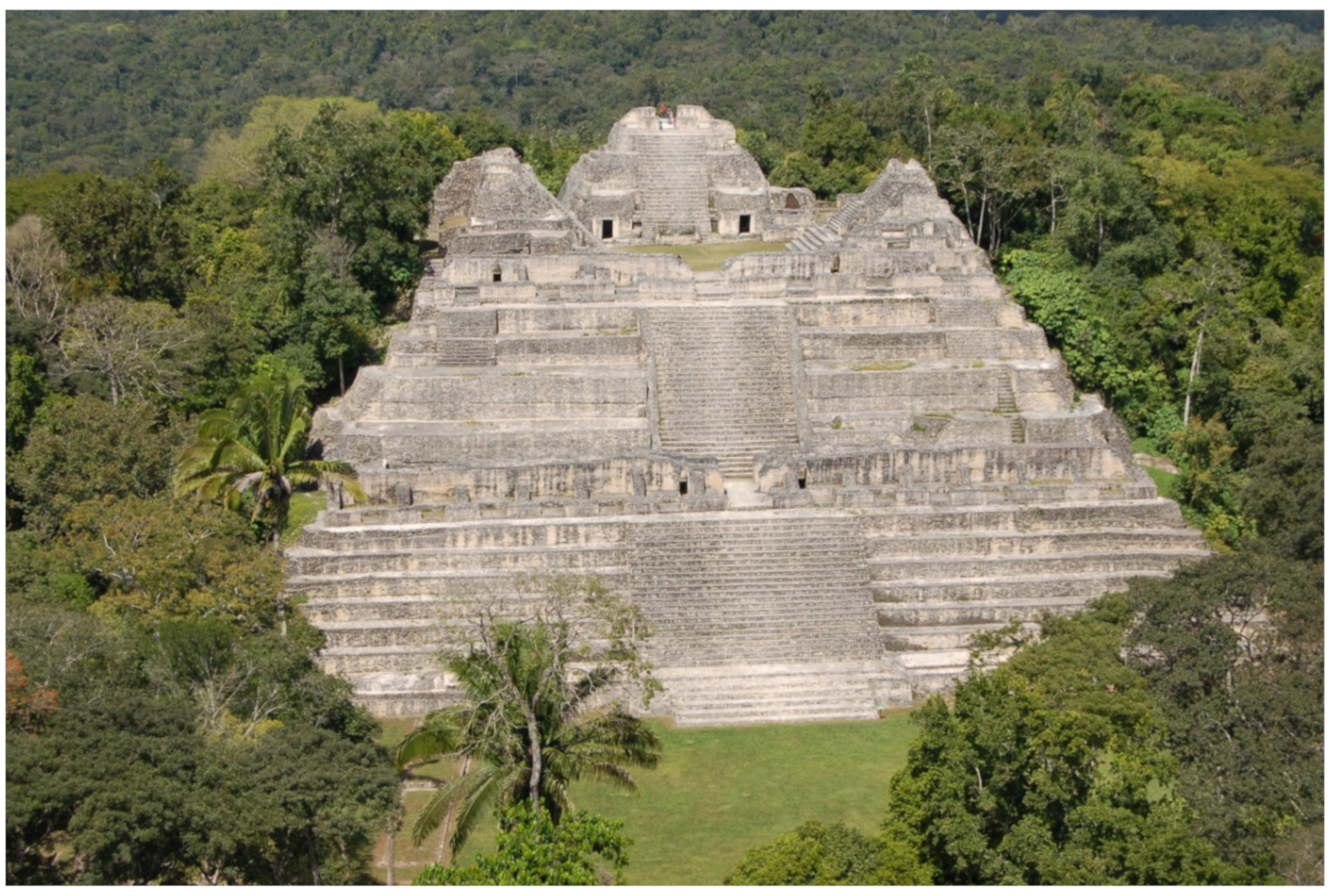 Heritage 03 00026 g009