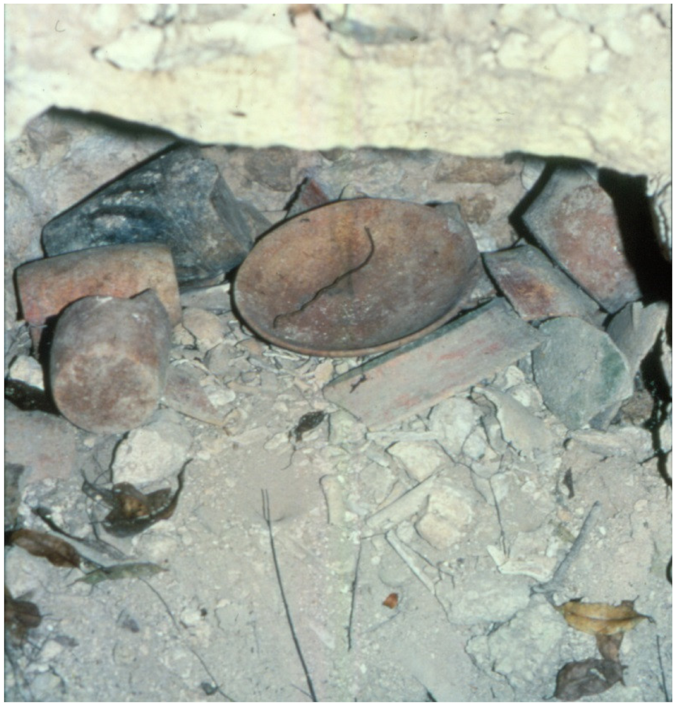 Heritage 03 00026 g010