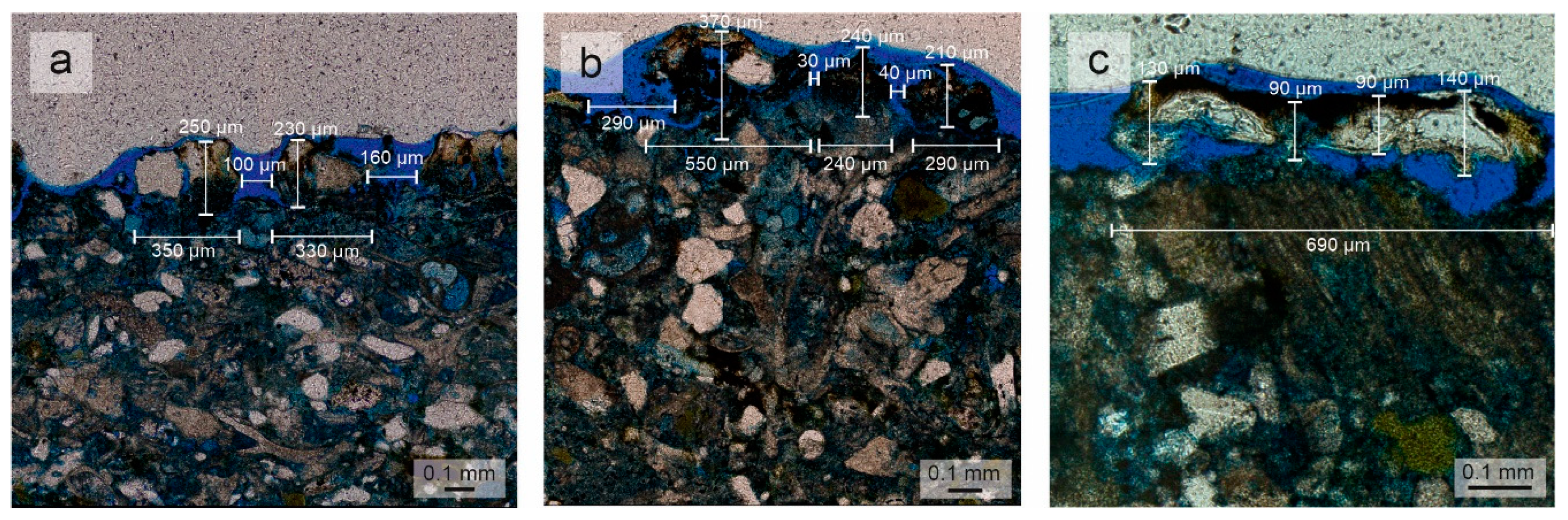 Heritage 03 00027 g005