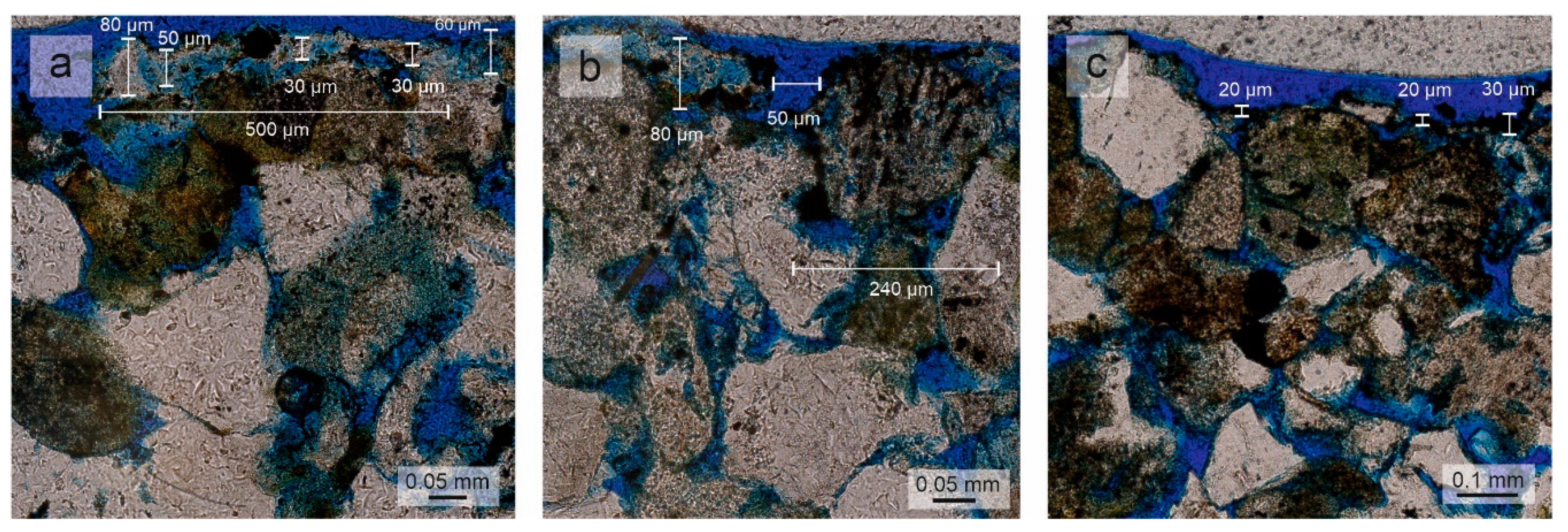 Heritage 03 00027 g009