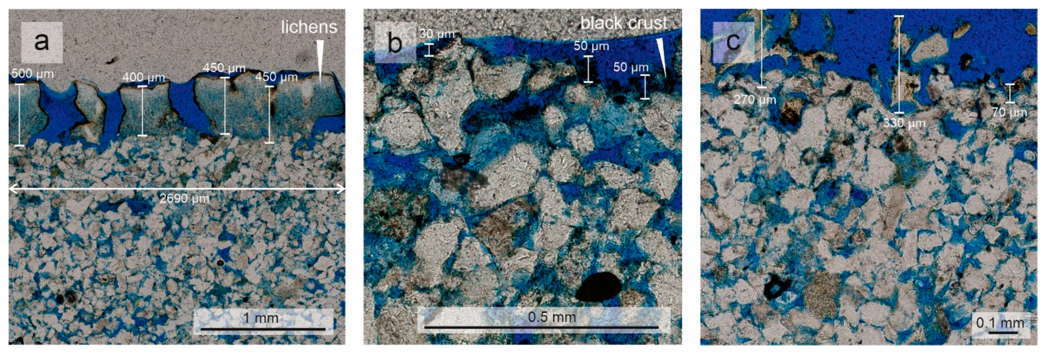 Heritage 03 00027 g011