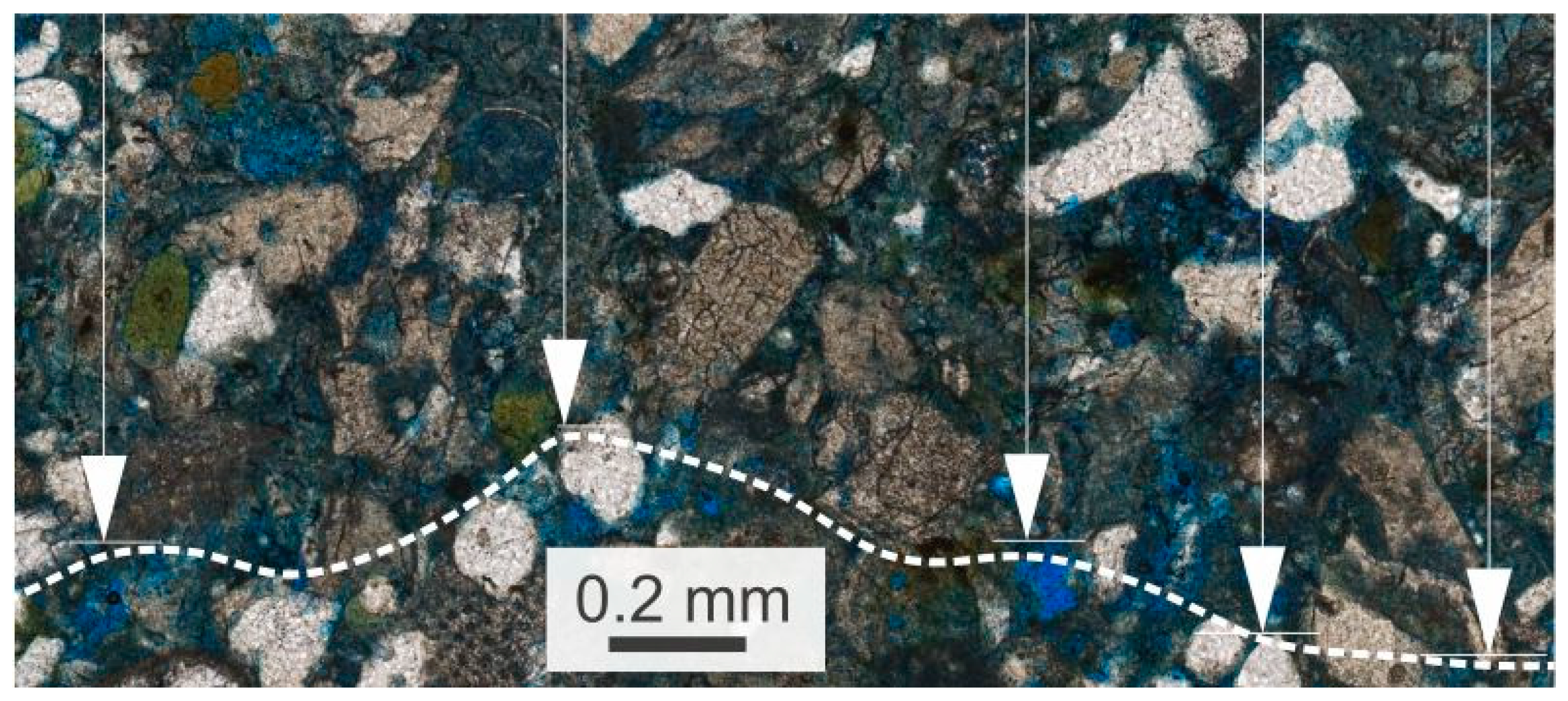 Heritage 03 00027 g012