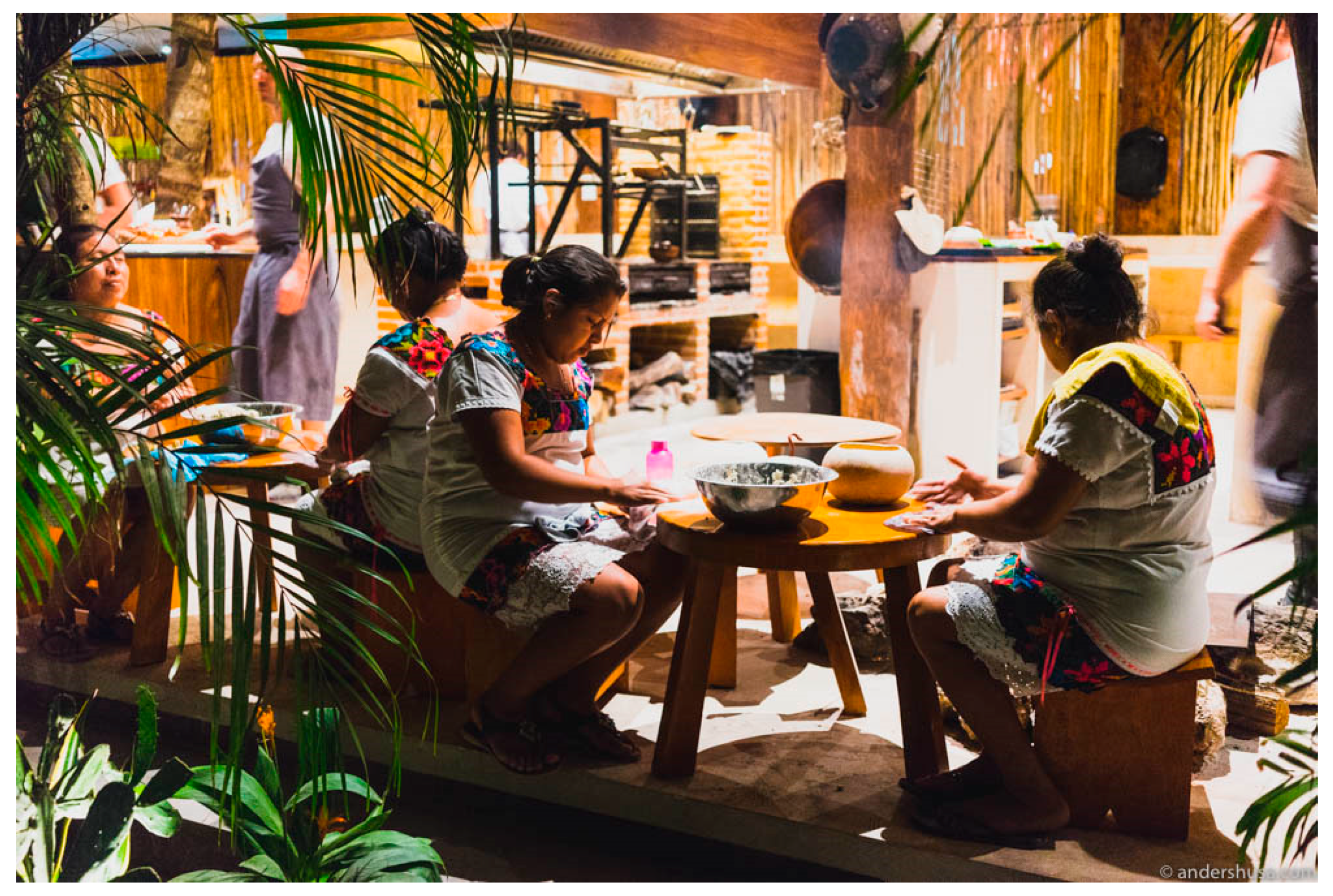 Heritage 03 00028 g001