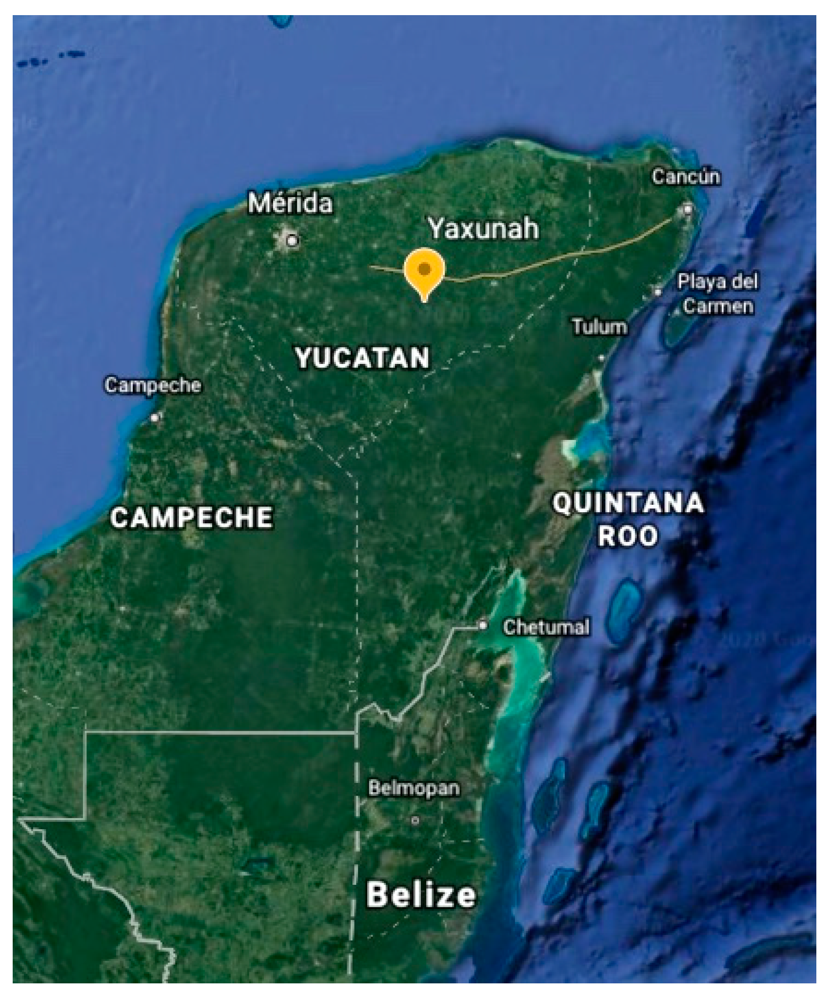 Heritage 03 00028 g002