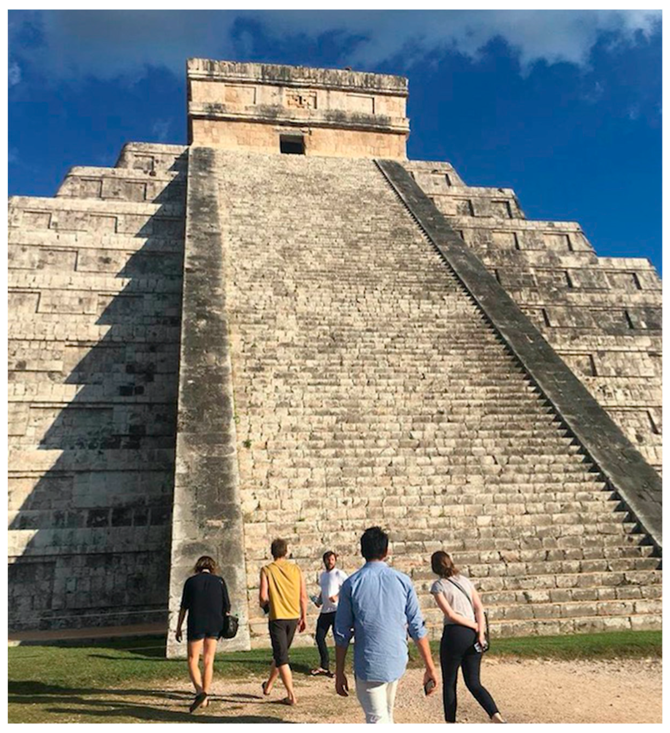 Heritage 03 00028 g003