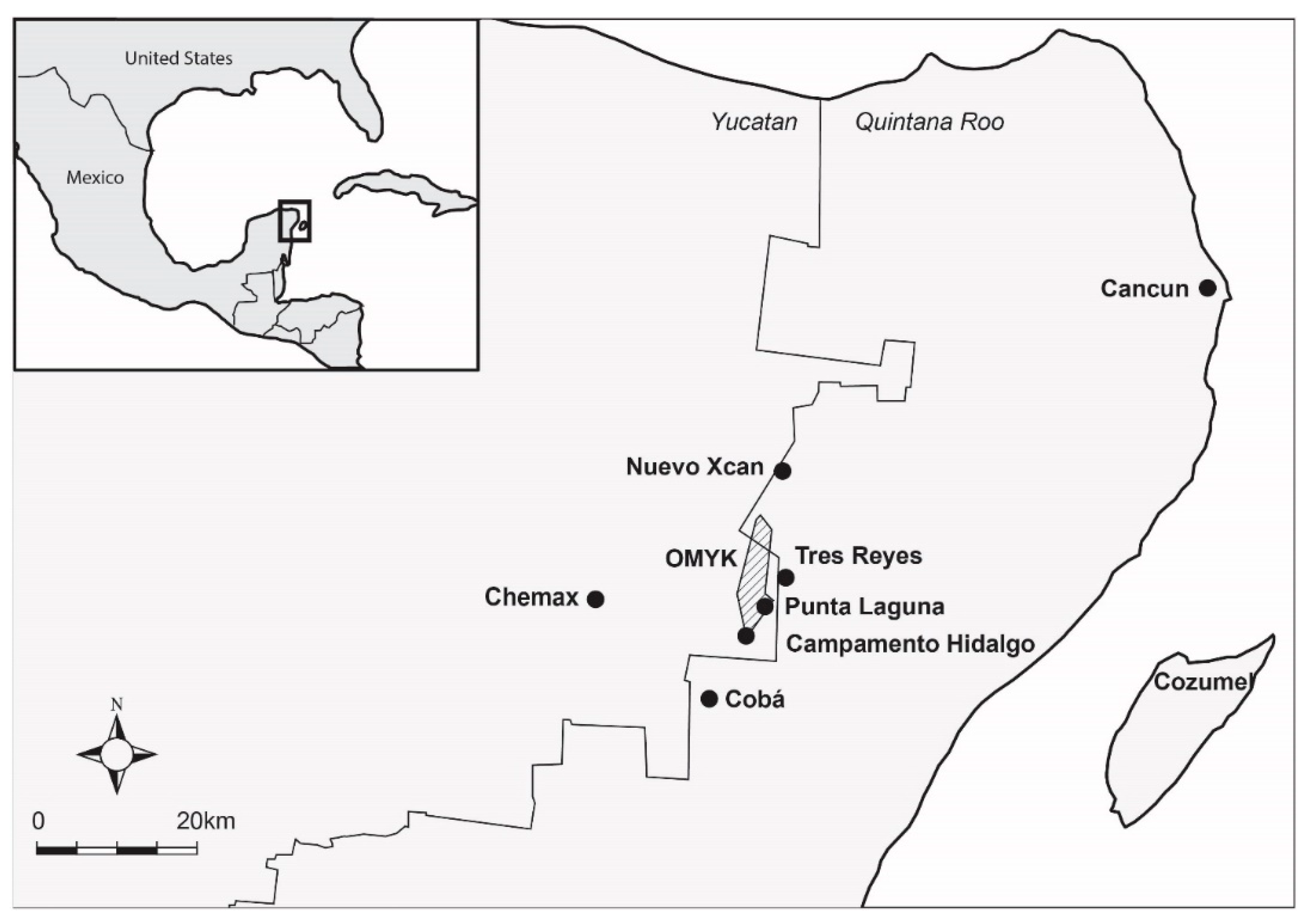 Heritage 03 00039 g001