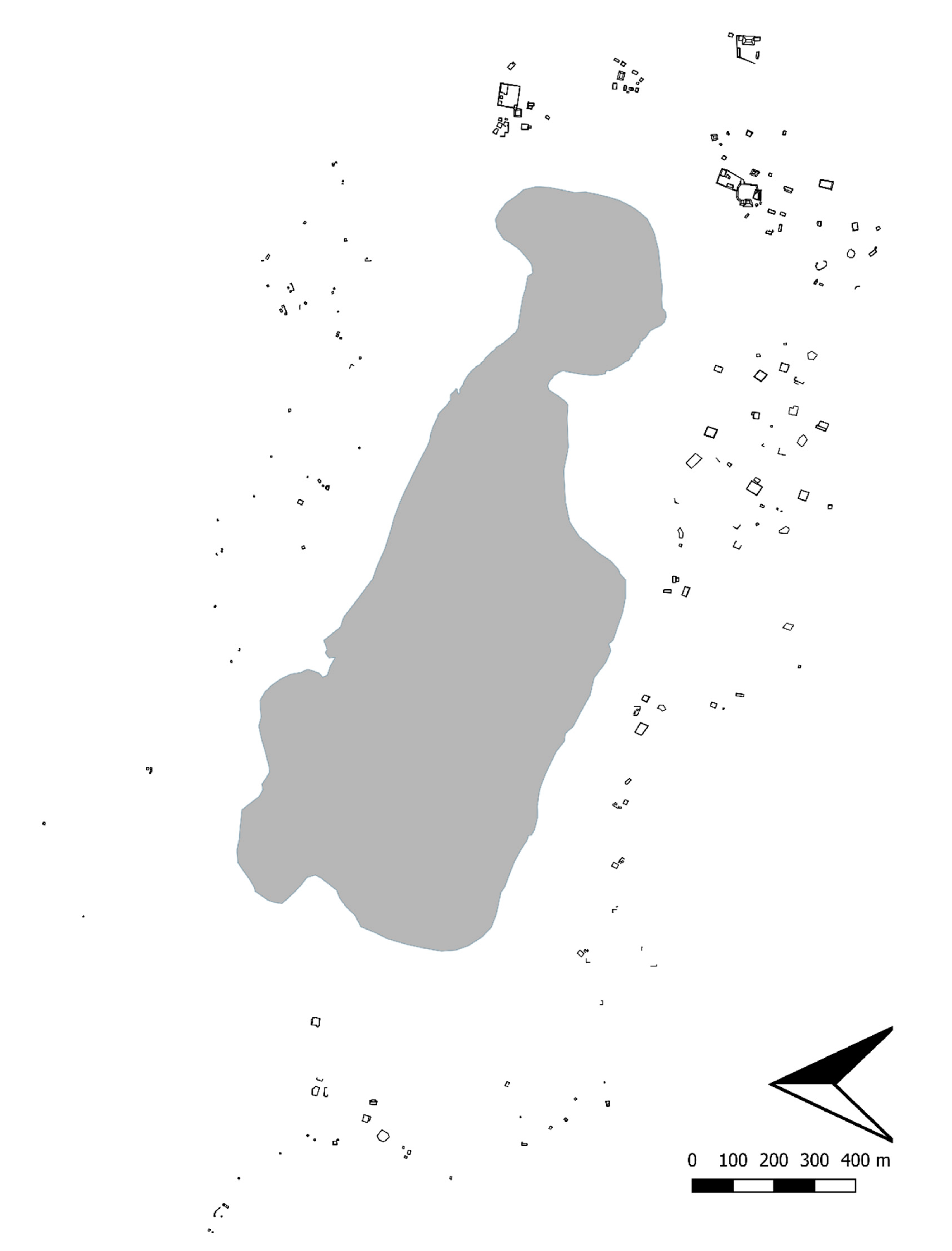 Heritage 03 00039 g003