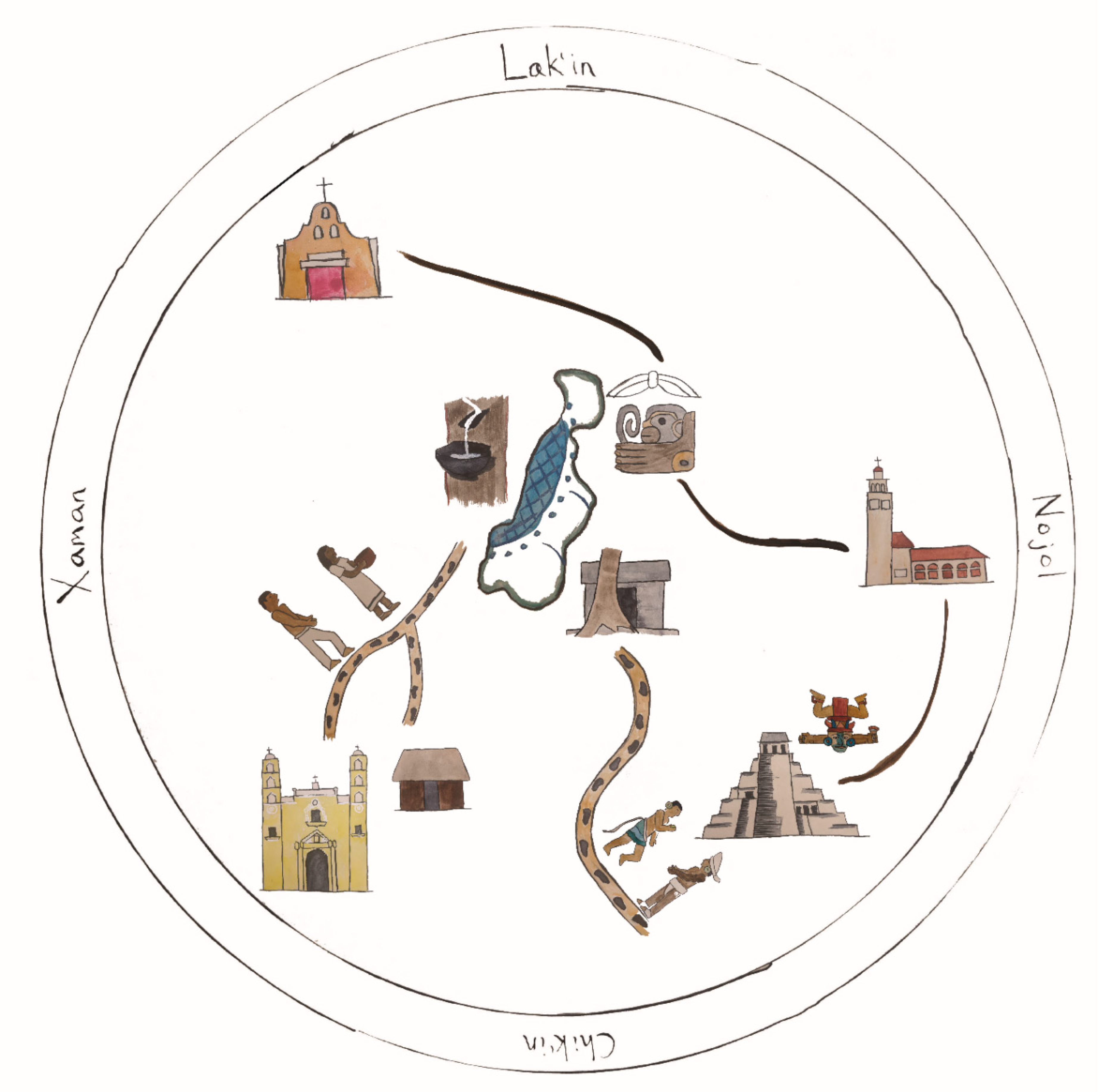 Heritage 03 00039 g004