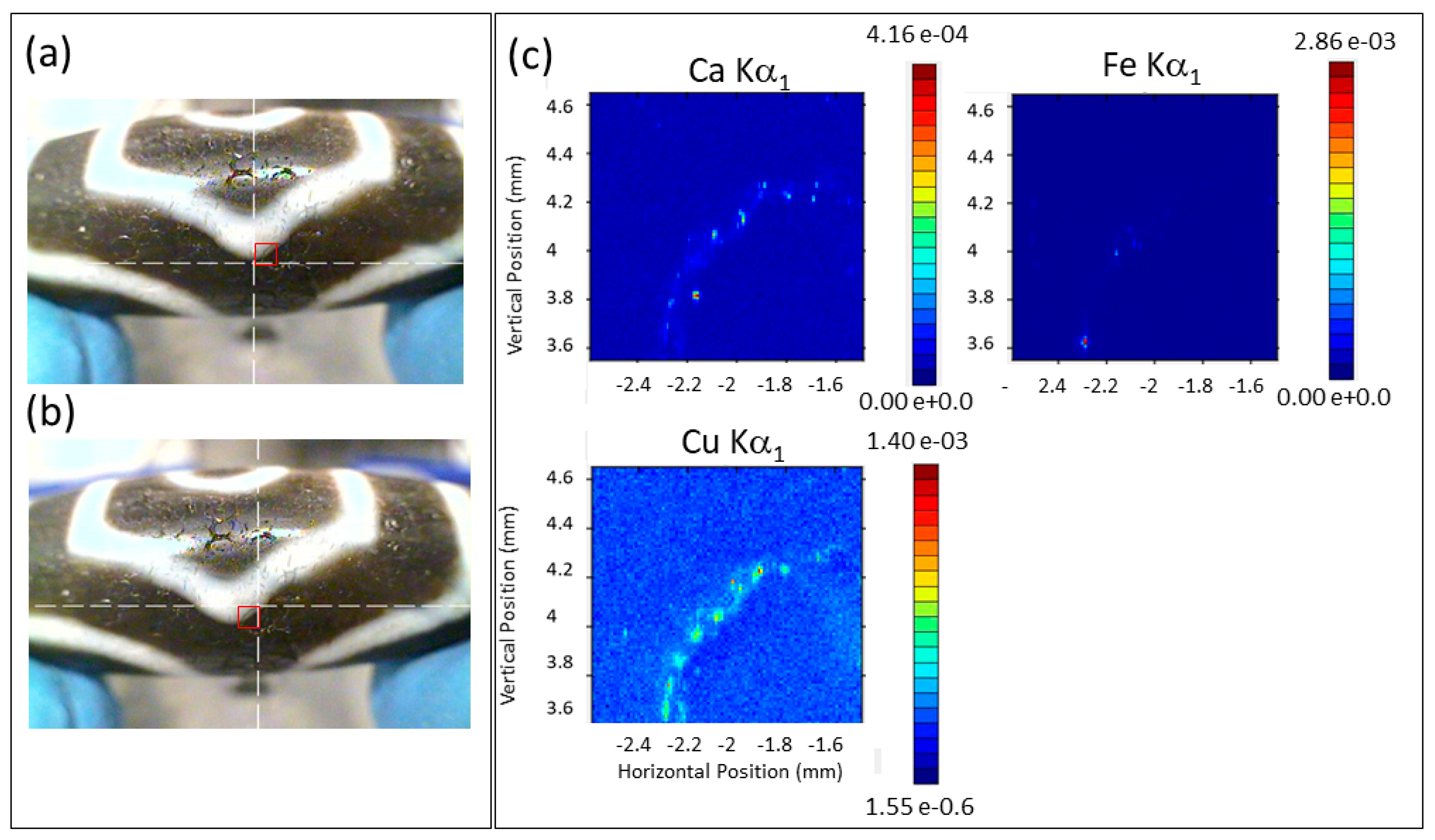 Heritage 03 00056 g004