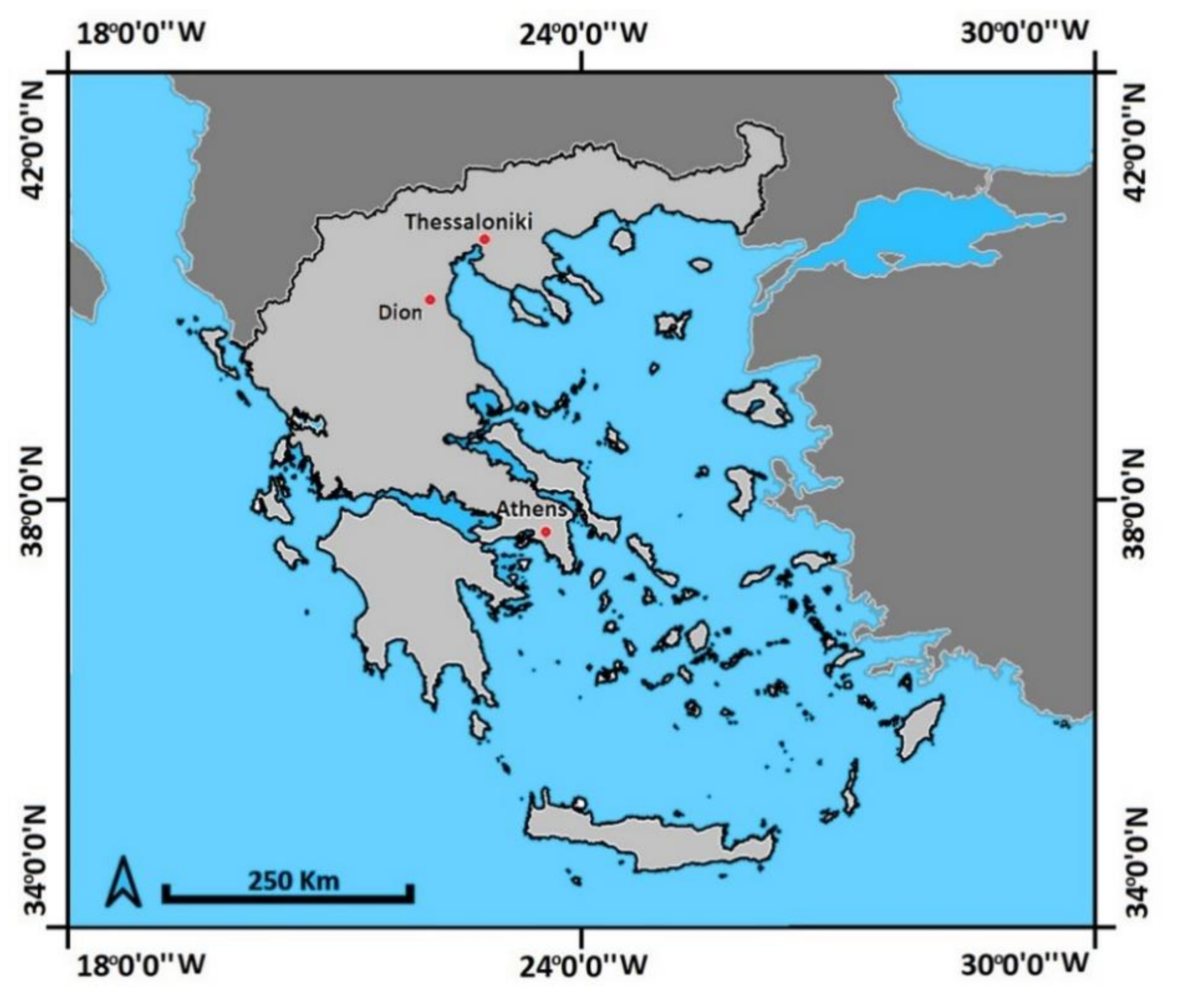 Heritage 03 00057 g001