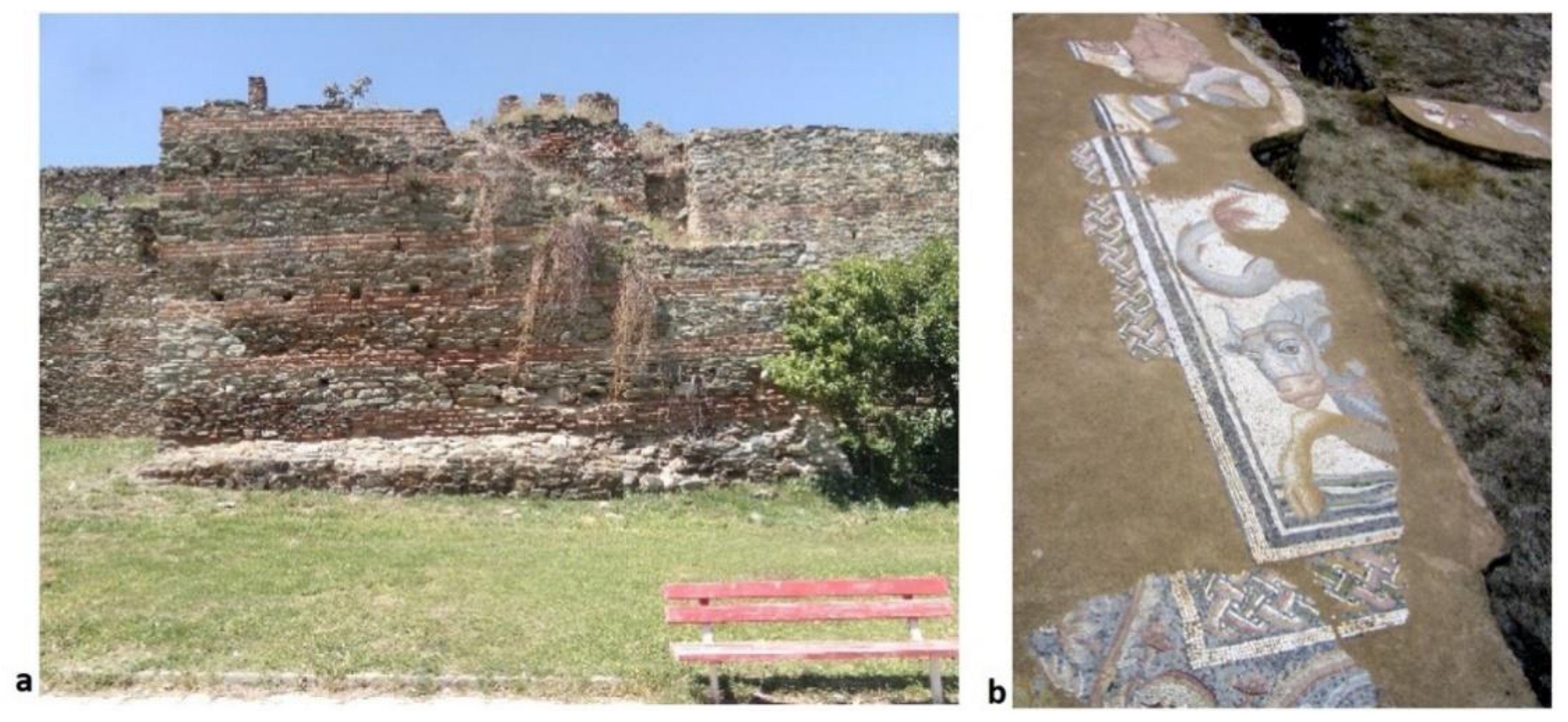 Heritage 03 00057 g002