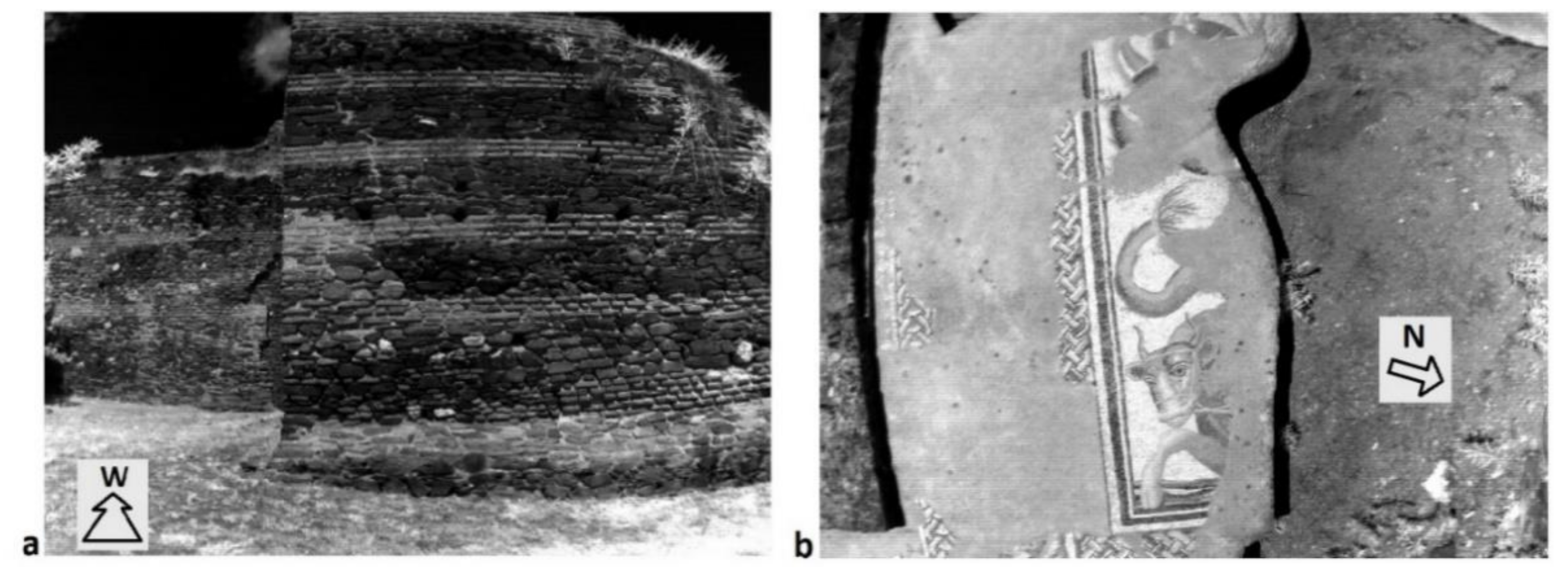 Heritage 03 00057 g003