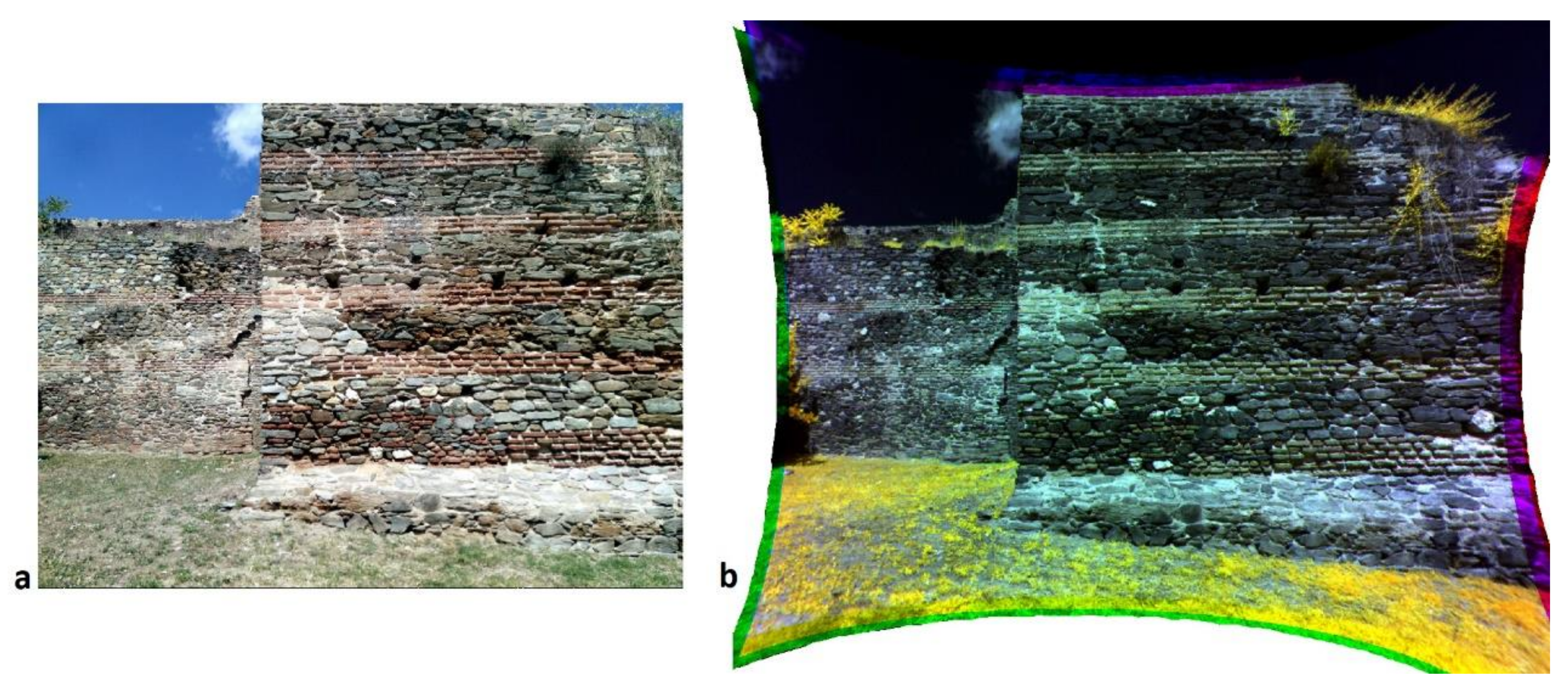 Heritage 03 00057 g006