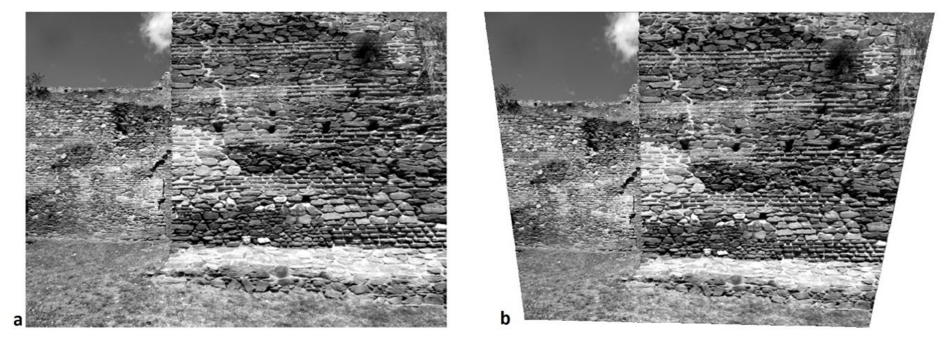 Heritage 03 00057 g007